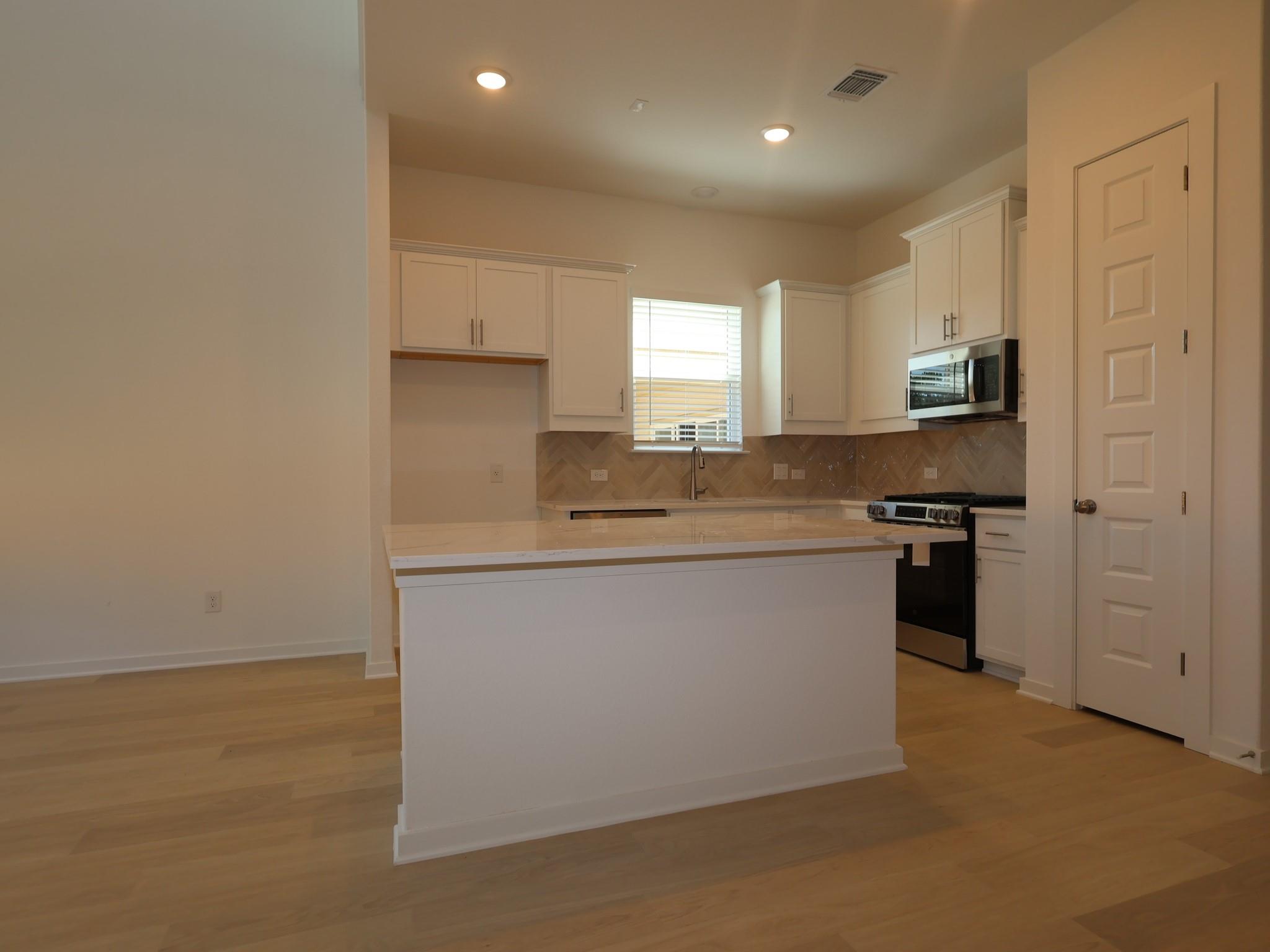Home photo 6
