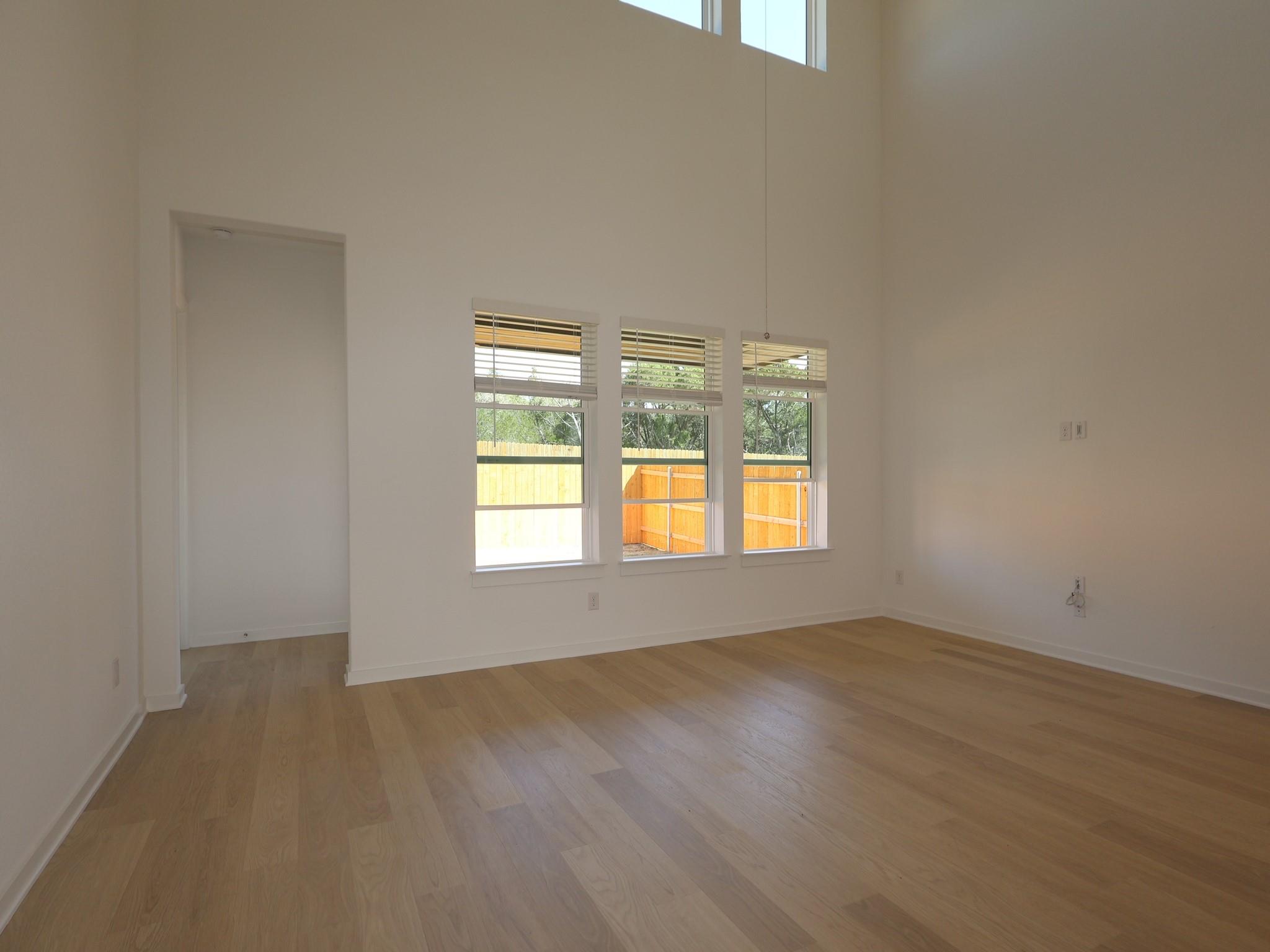 Home photo 7