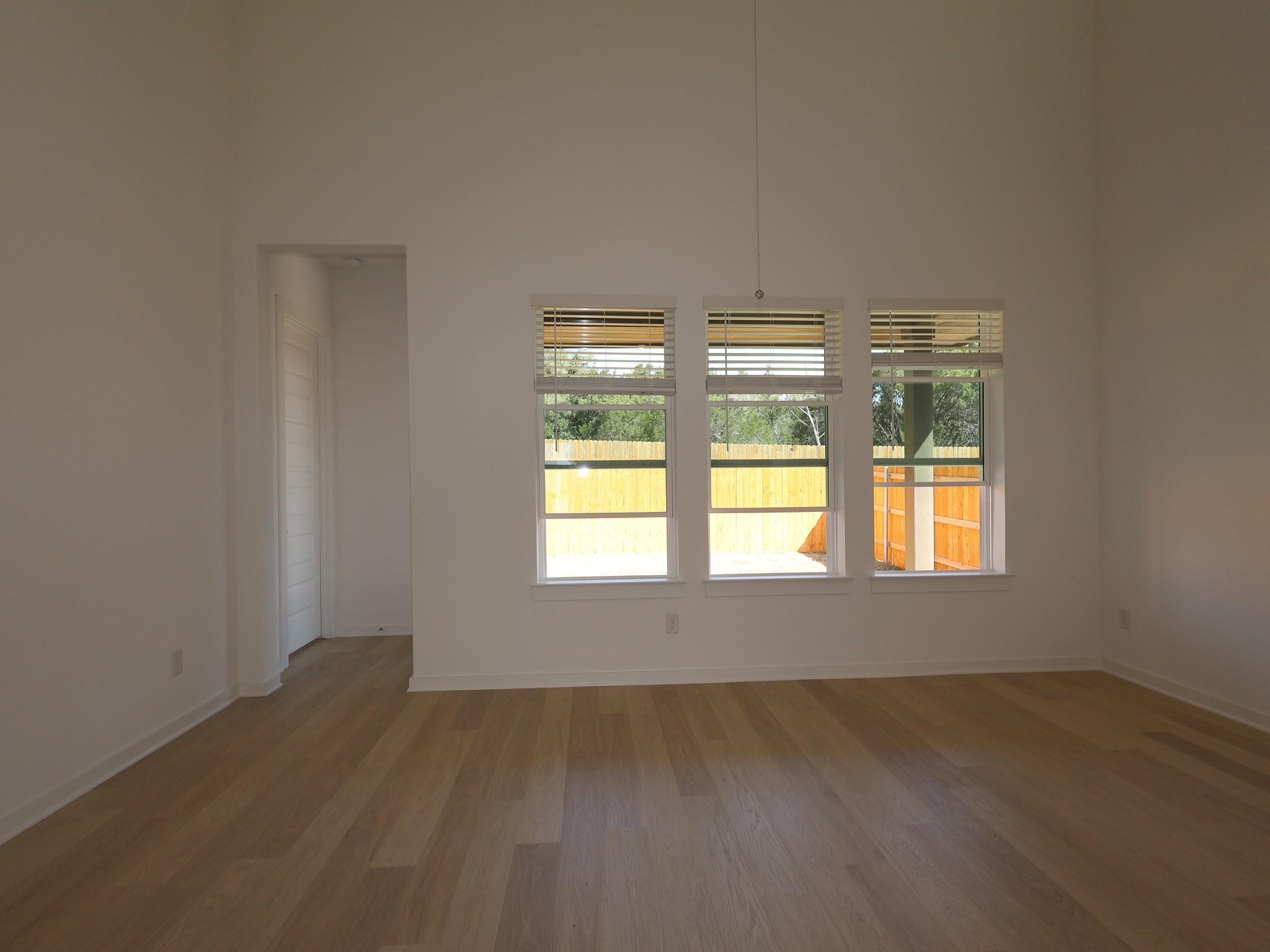 Home photo 8