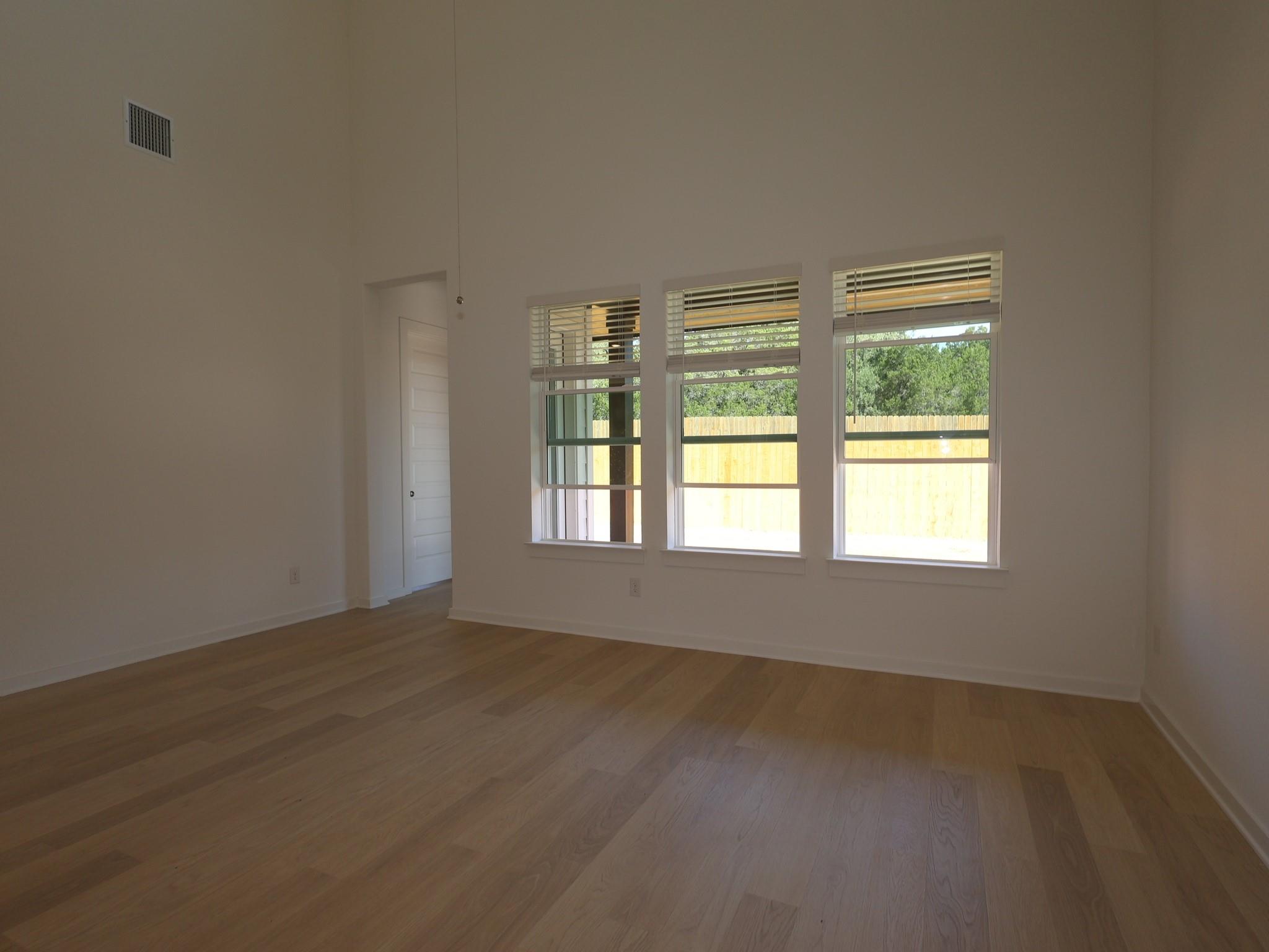 Home photo 9
