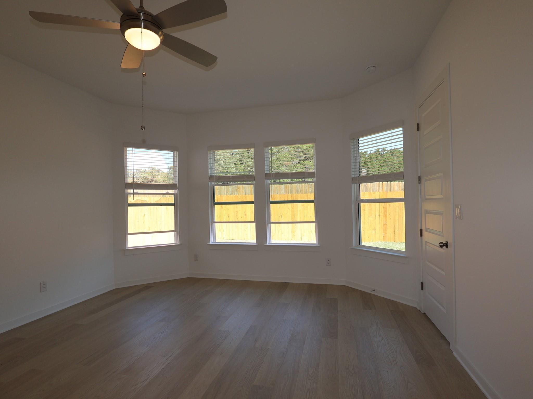 Home photo 10