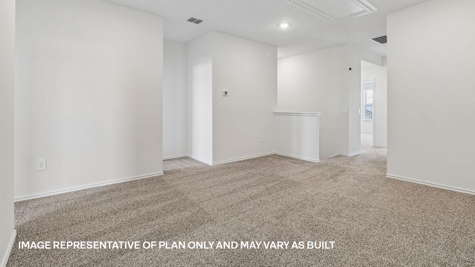 Home photo 14
