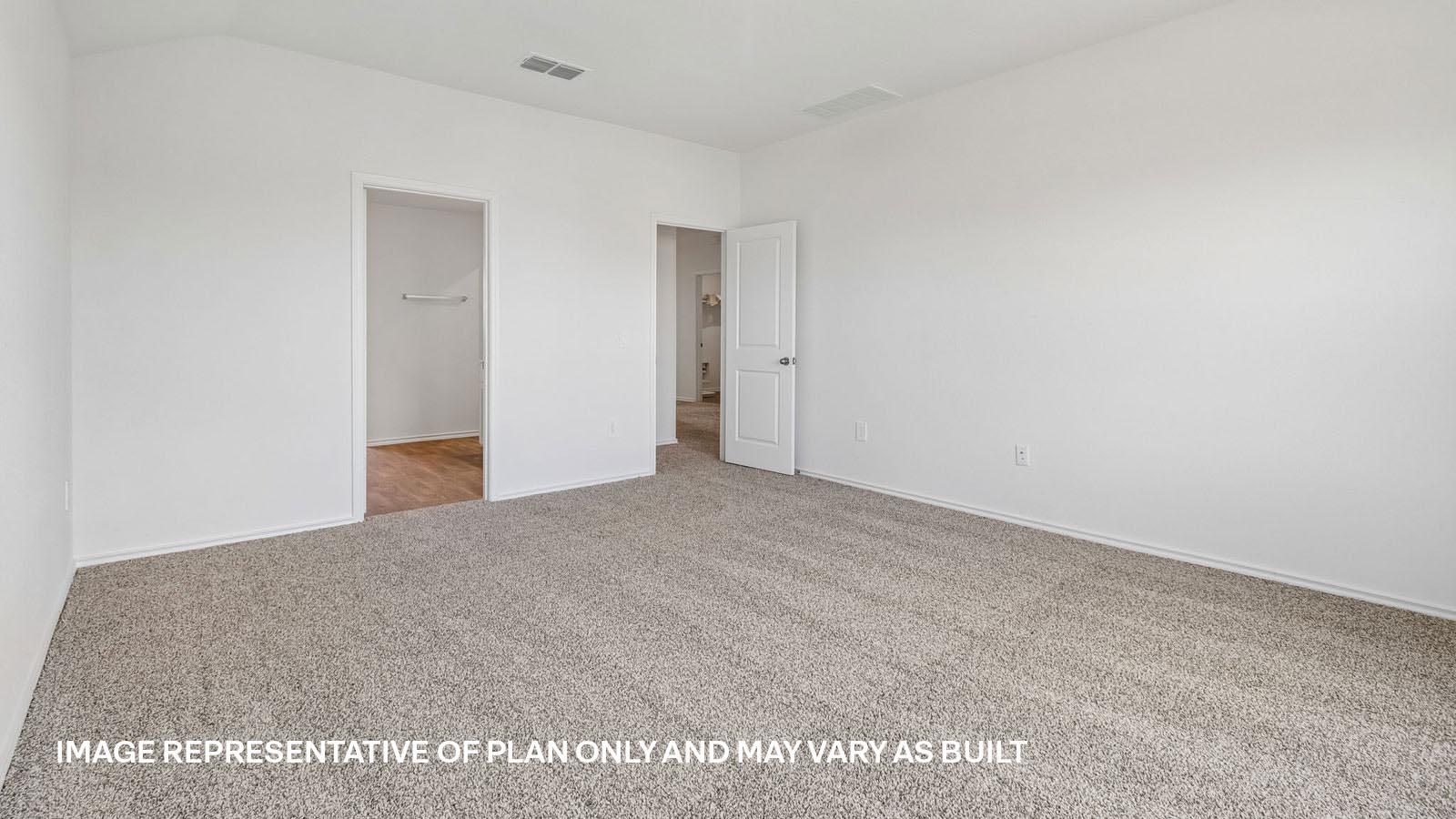 Home photo 17