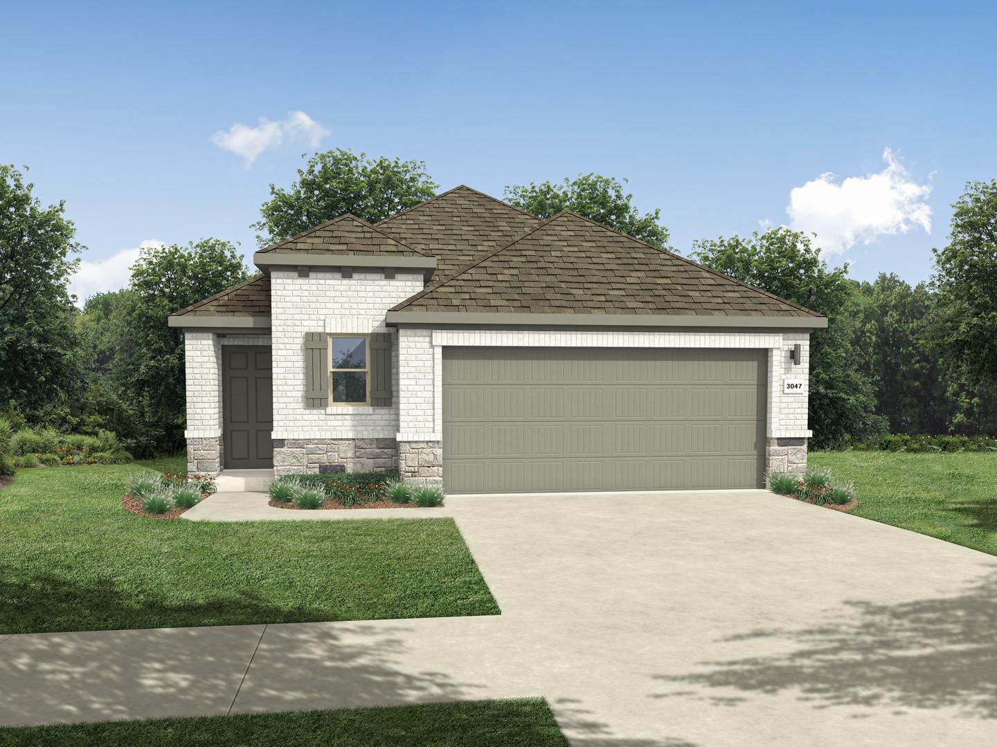 171  Hornet St in Elgin