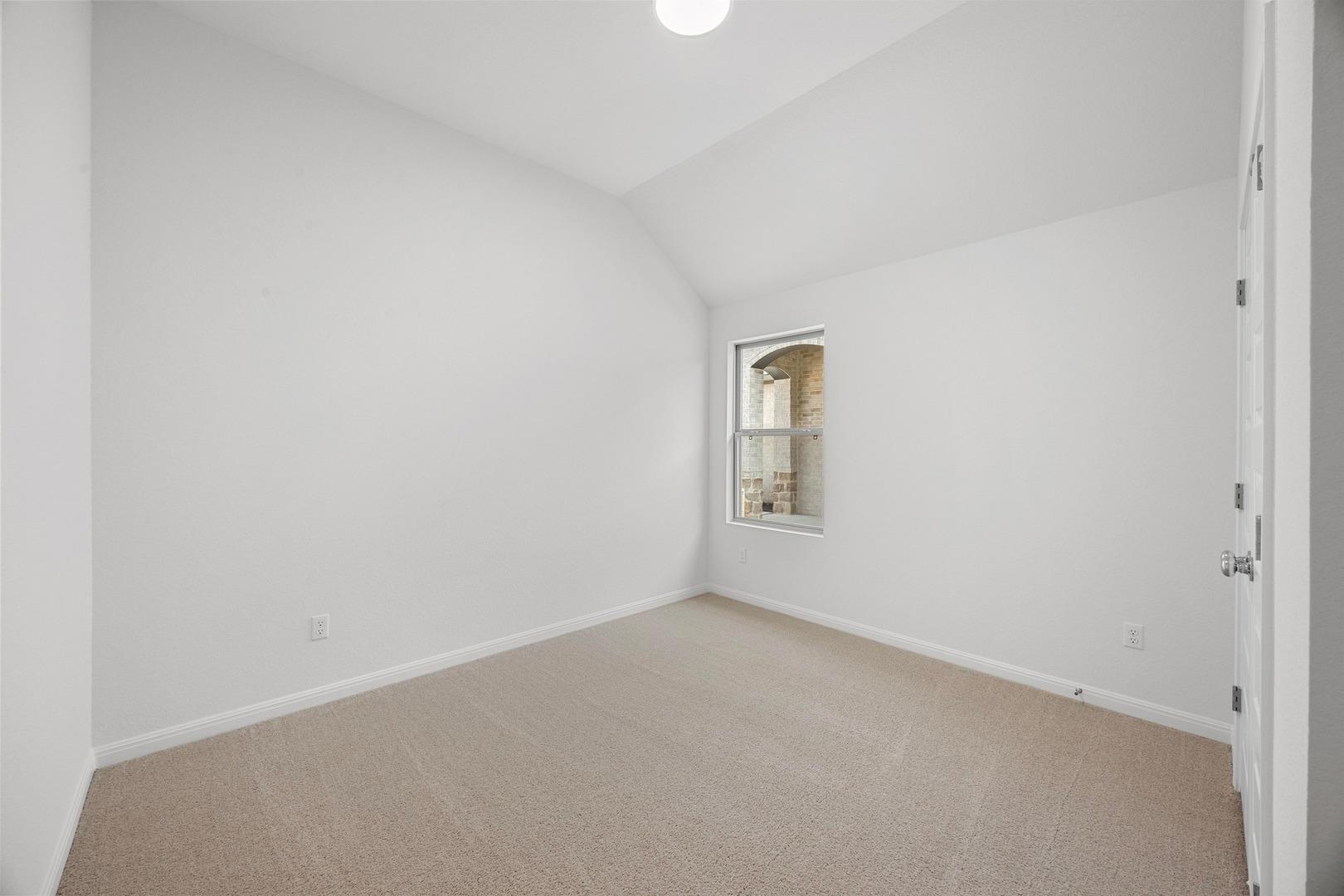 Home photo 19