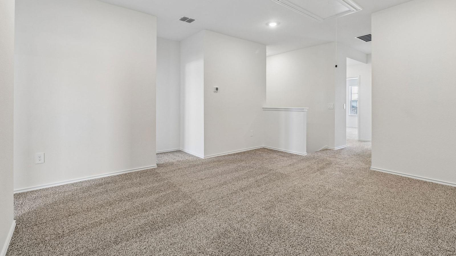 Home photo 17