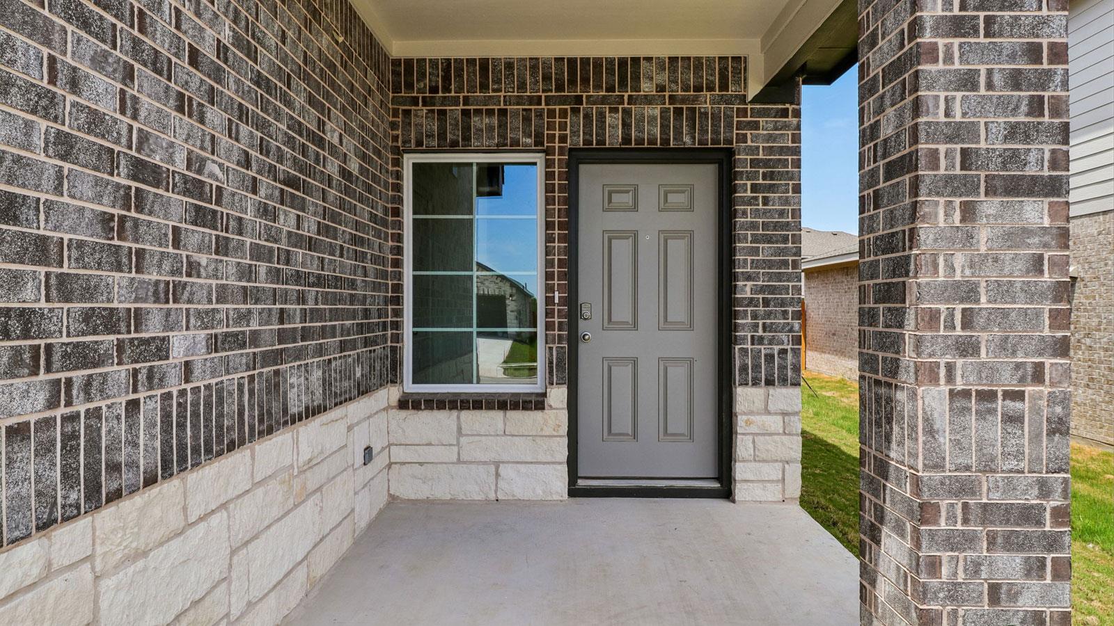 Home photo 4