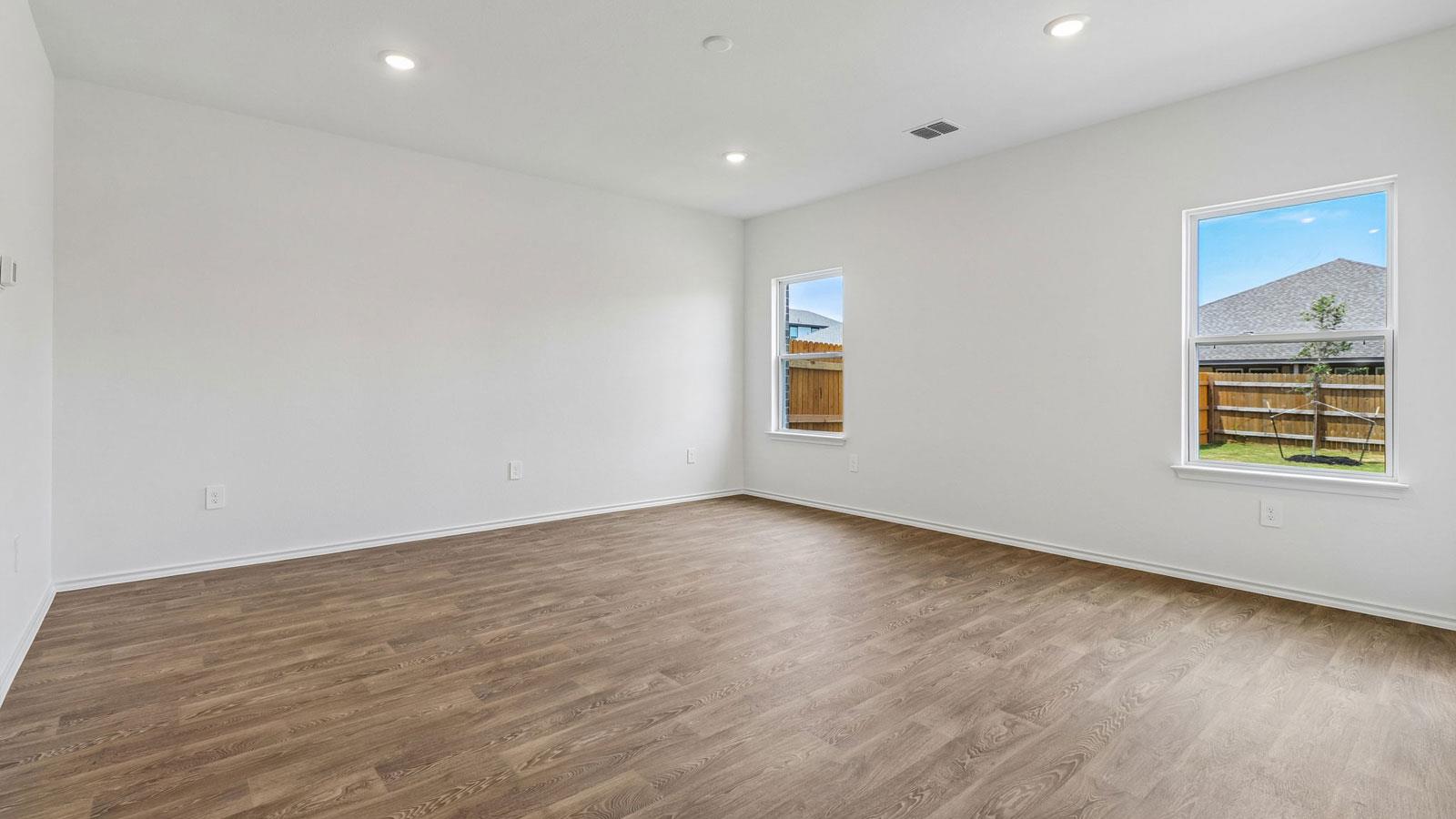 Home photo 5