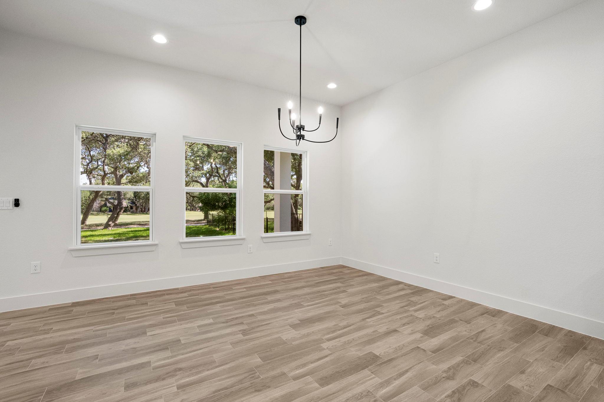 Home photo 17