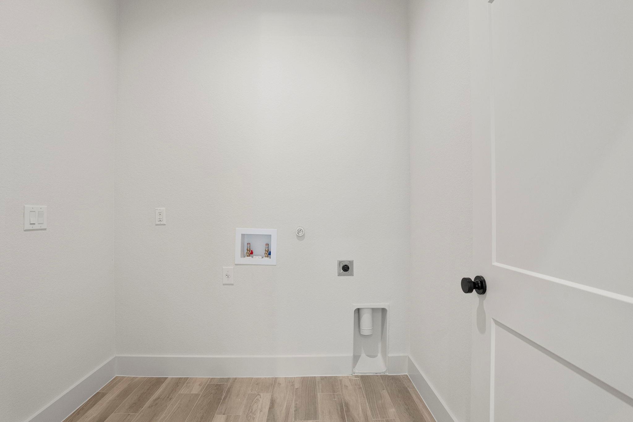 Home photo 19