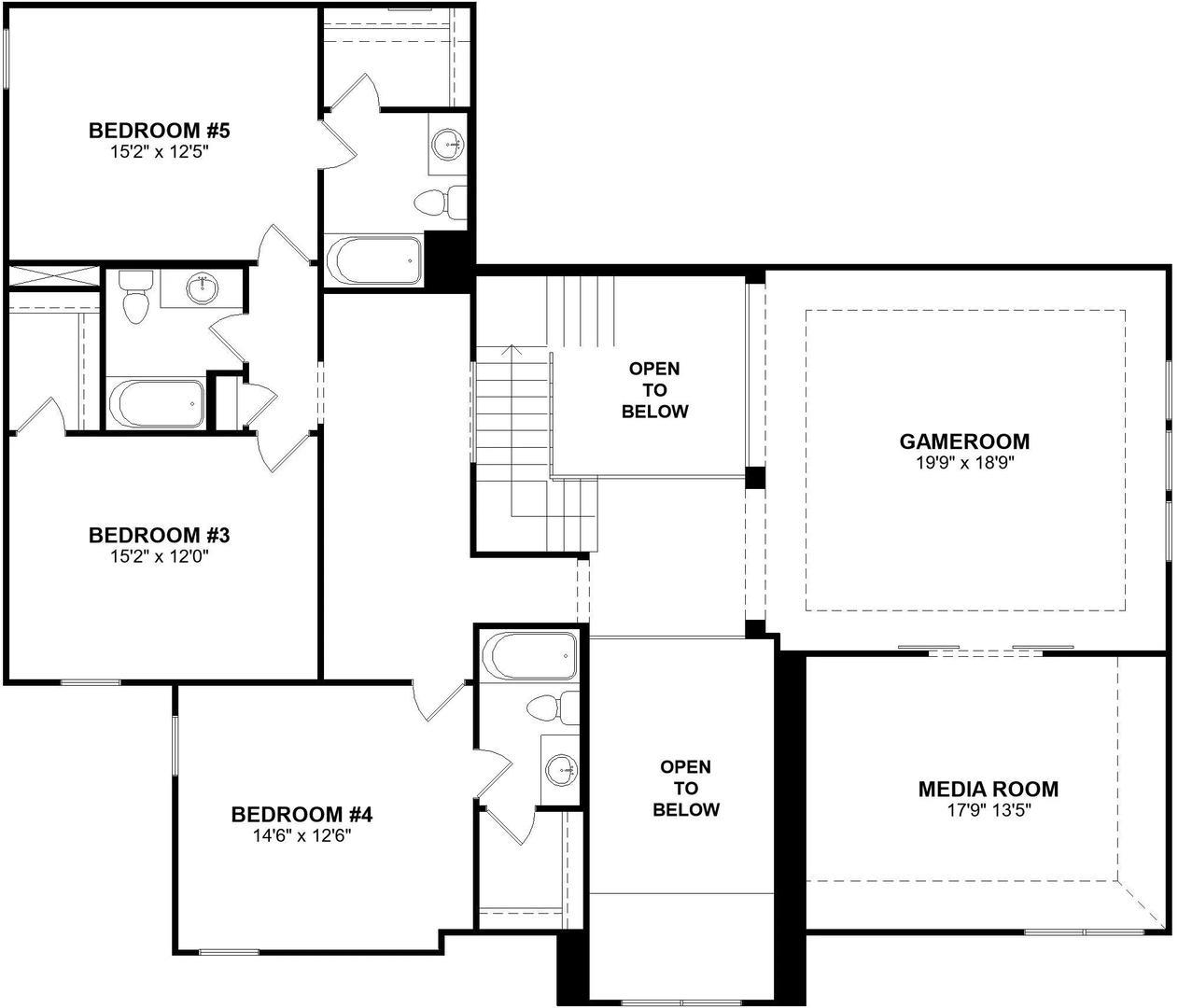 Home photo 3