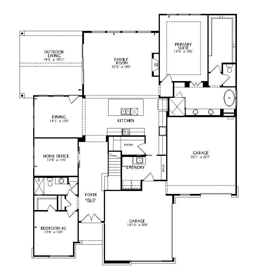 Home photo 3