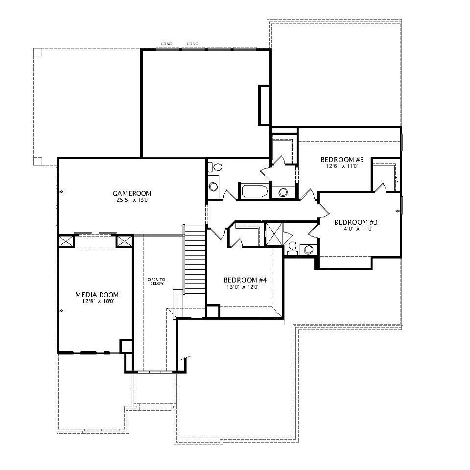 Home photo 4