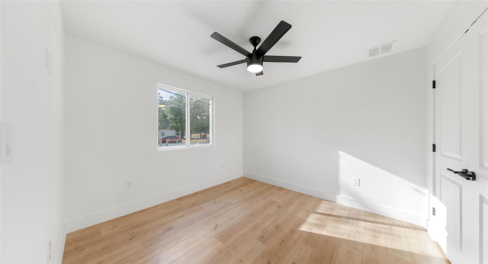 Home photo 16