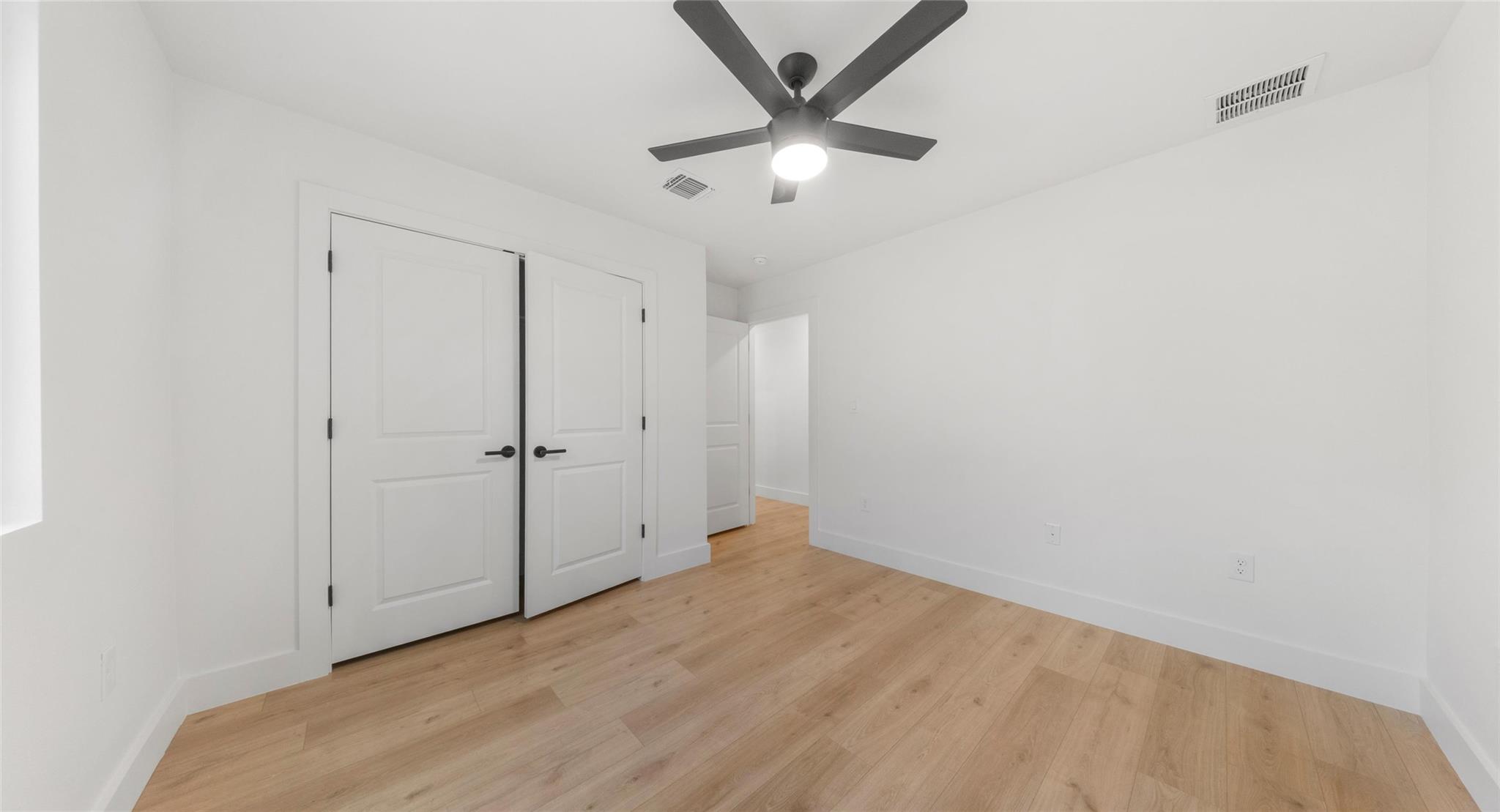 Home photo 22