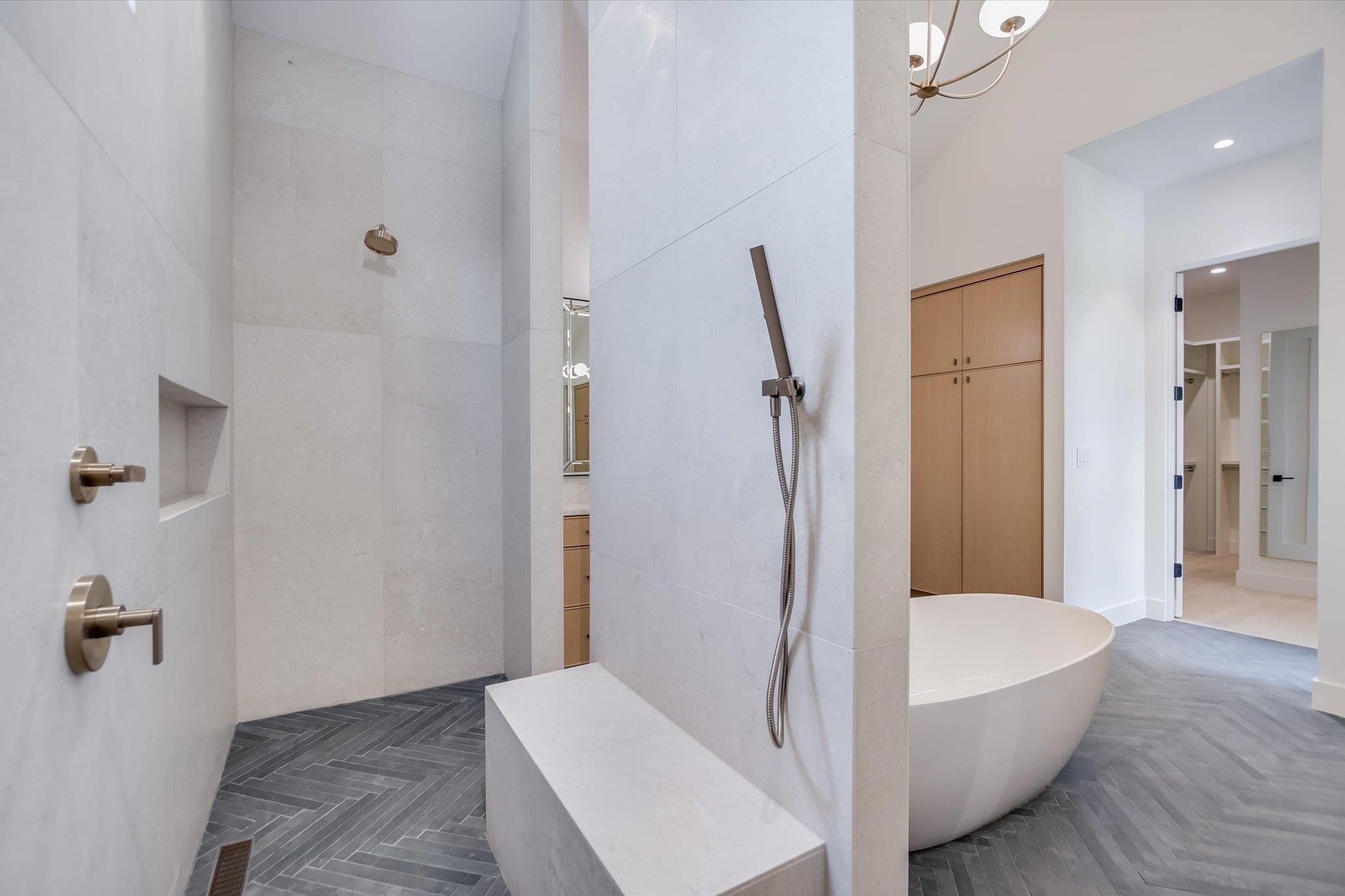 Home photo 19
