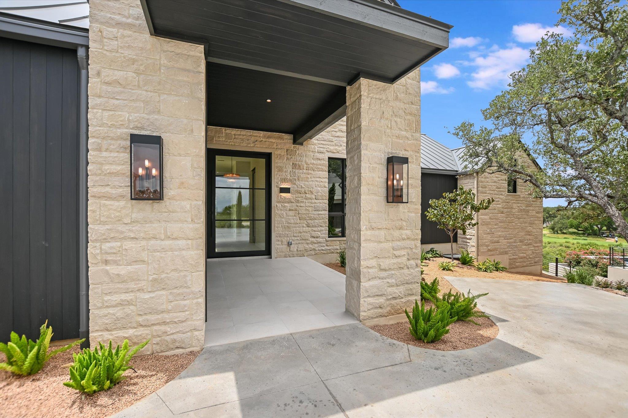 Home photo 3