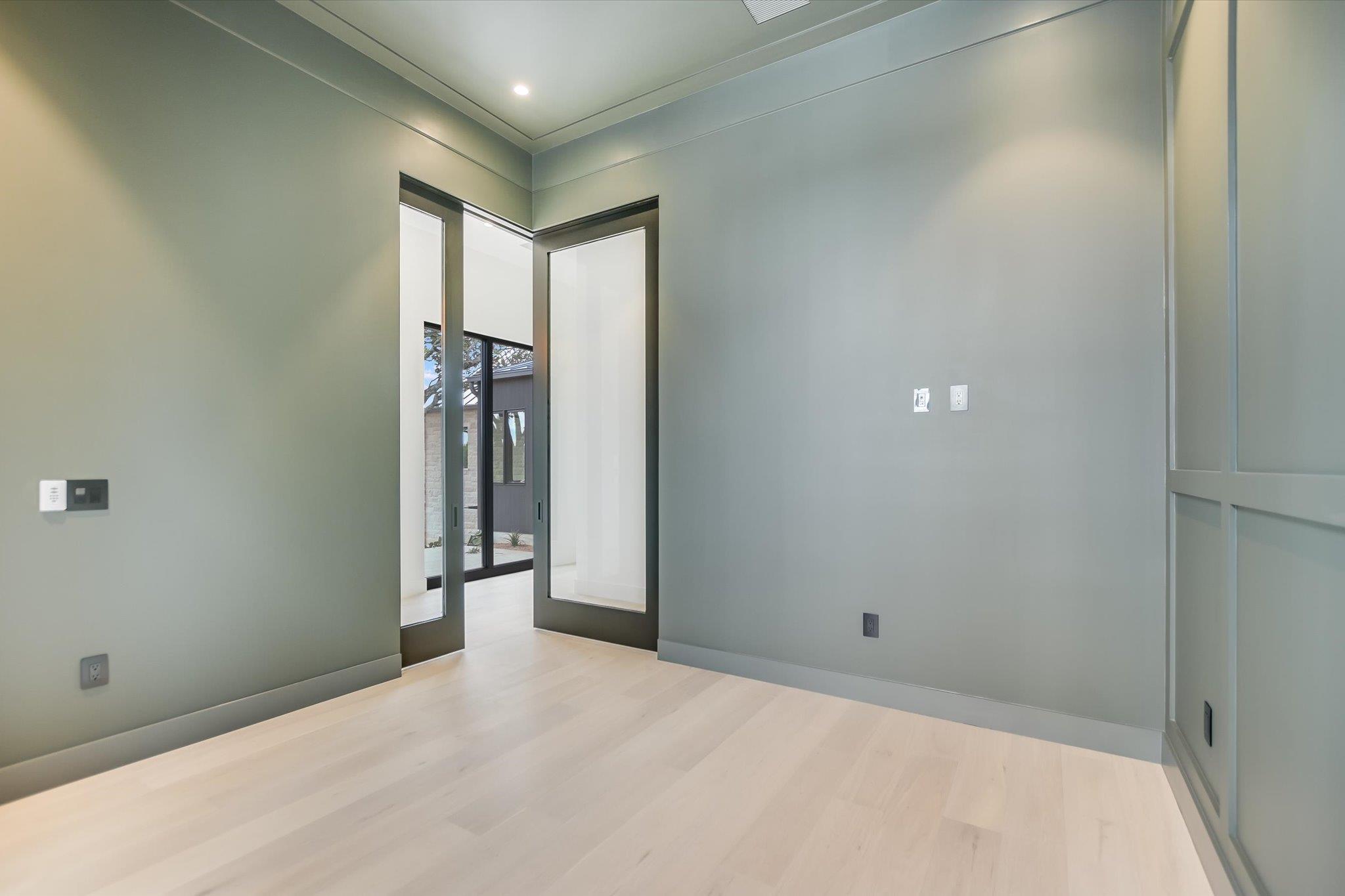 Home photo 7