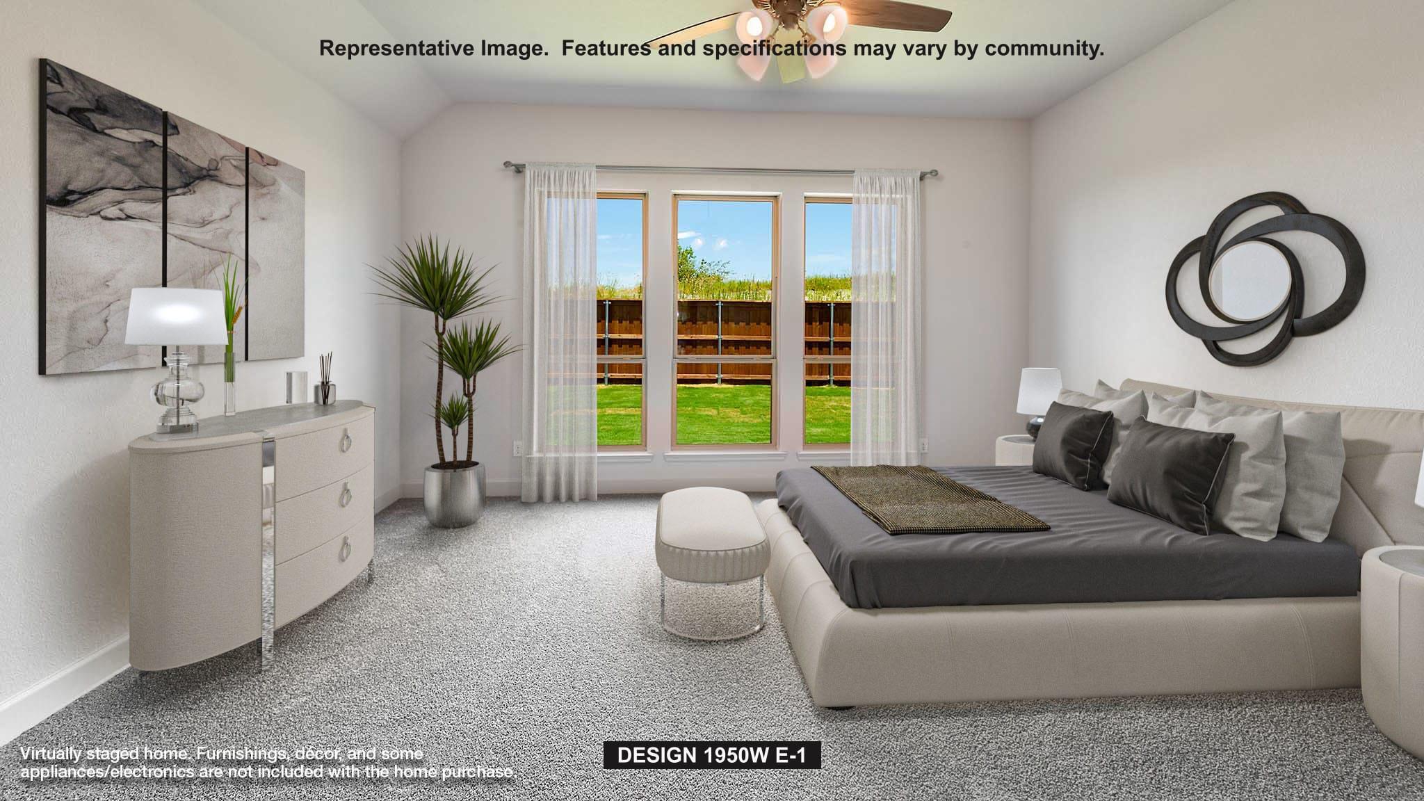 Home photo 5