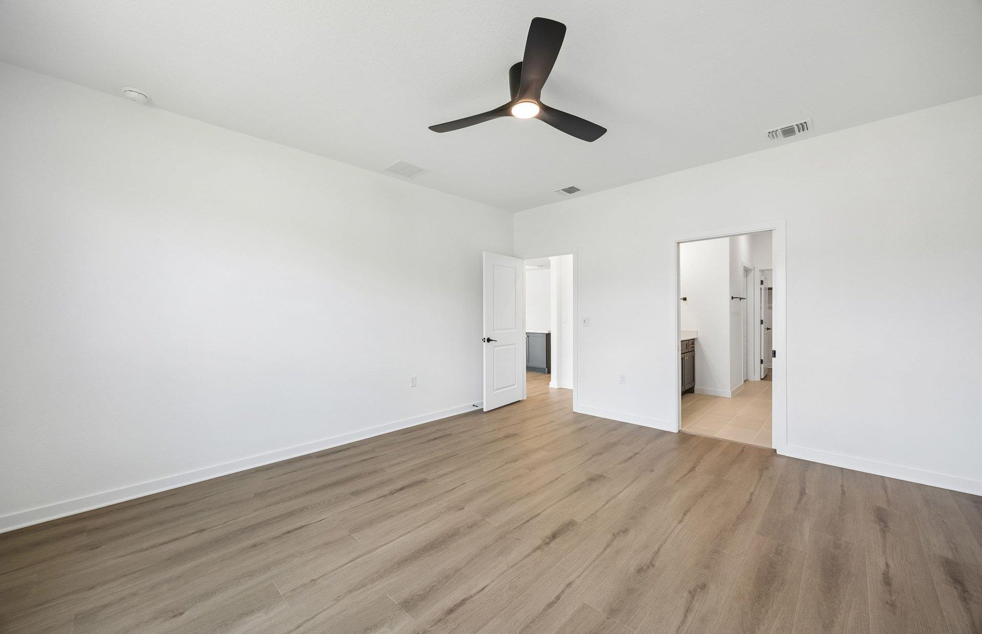 Home photo 13