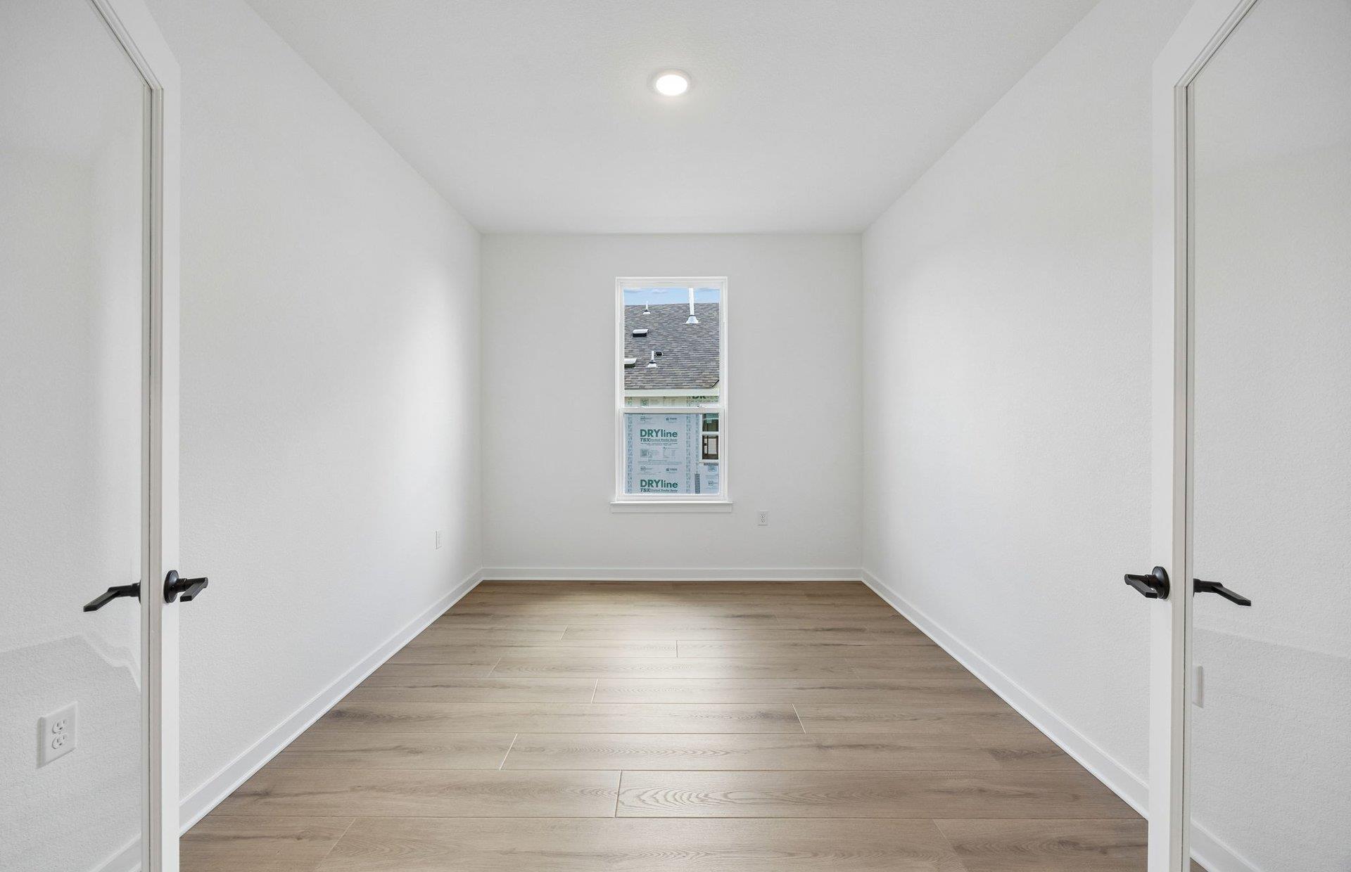 Home photo 17