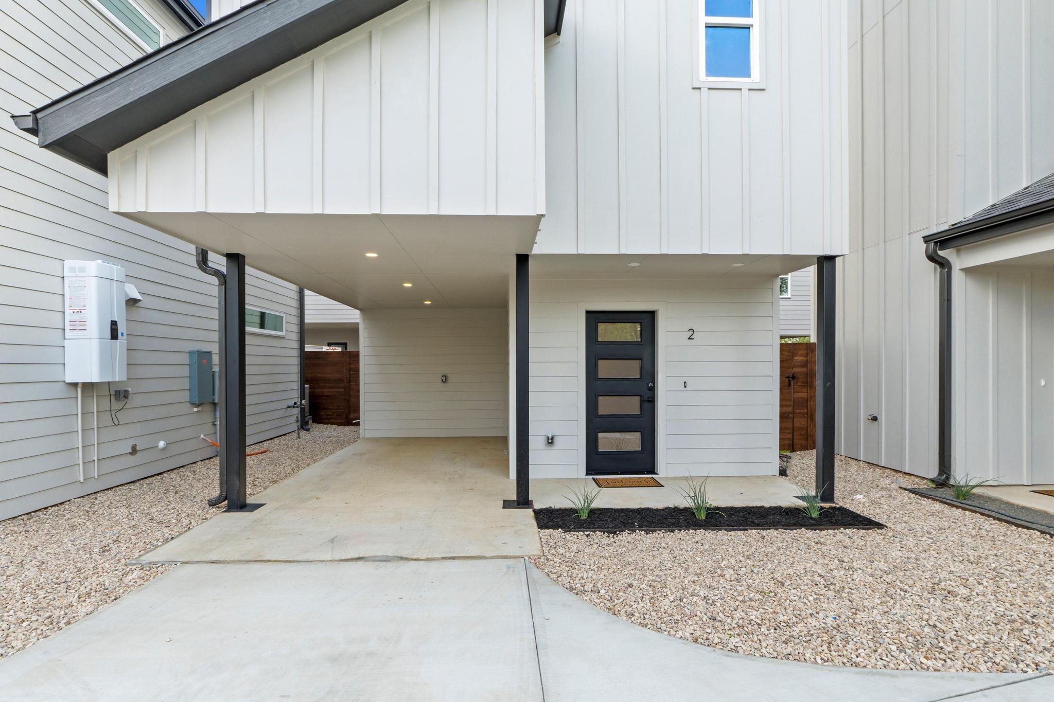 Home photo 2