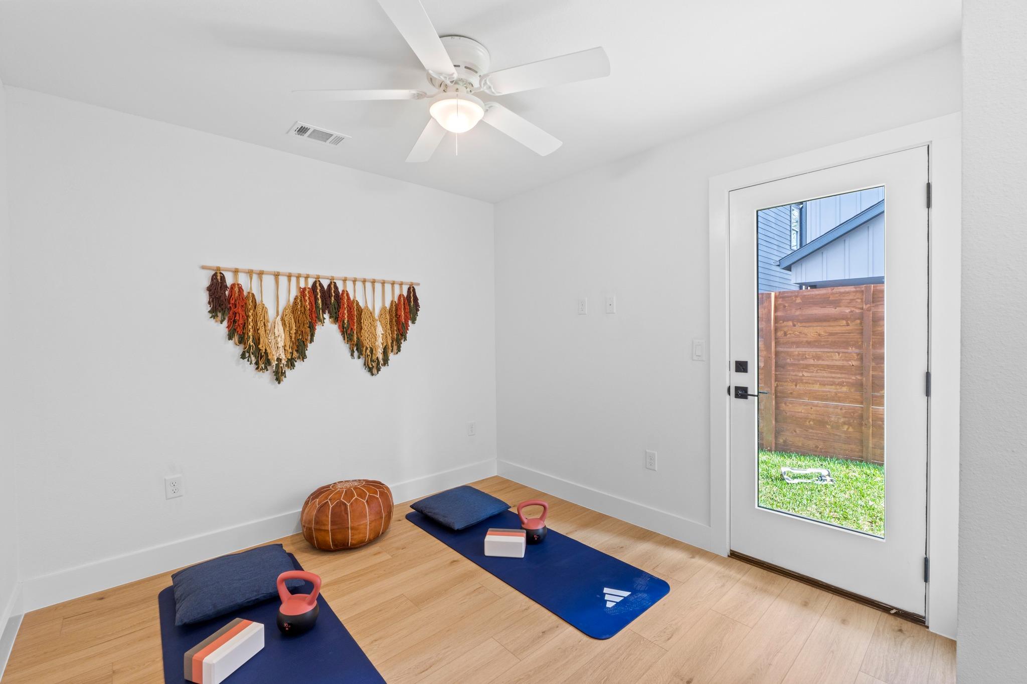 Home photo 20