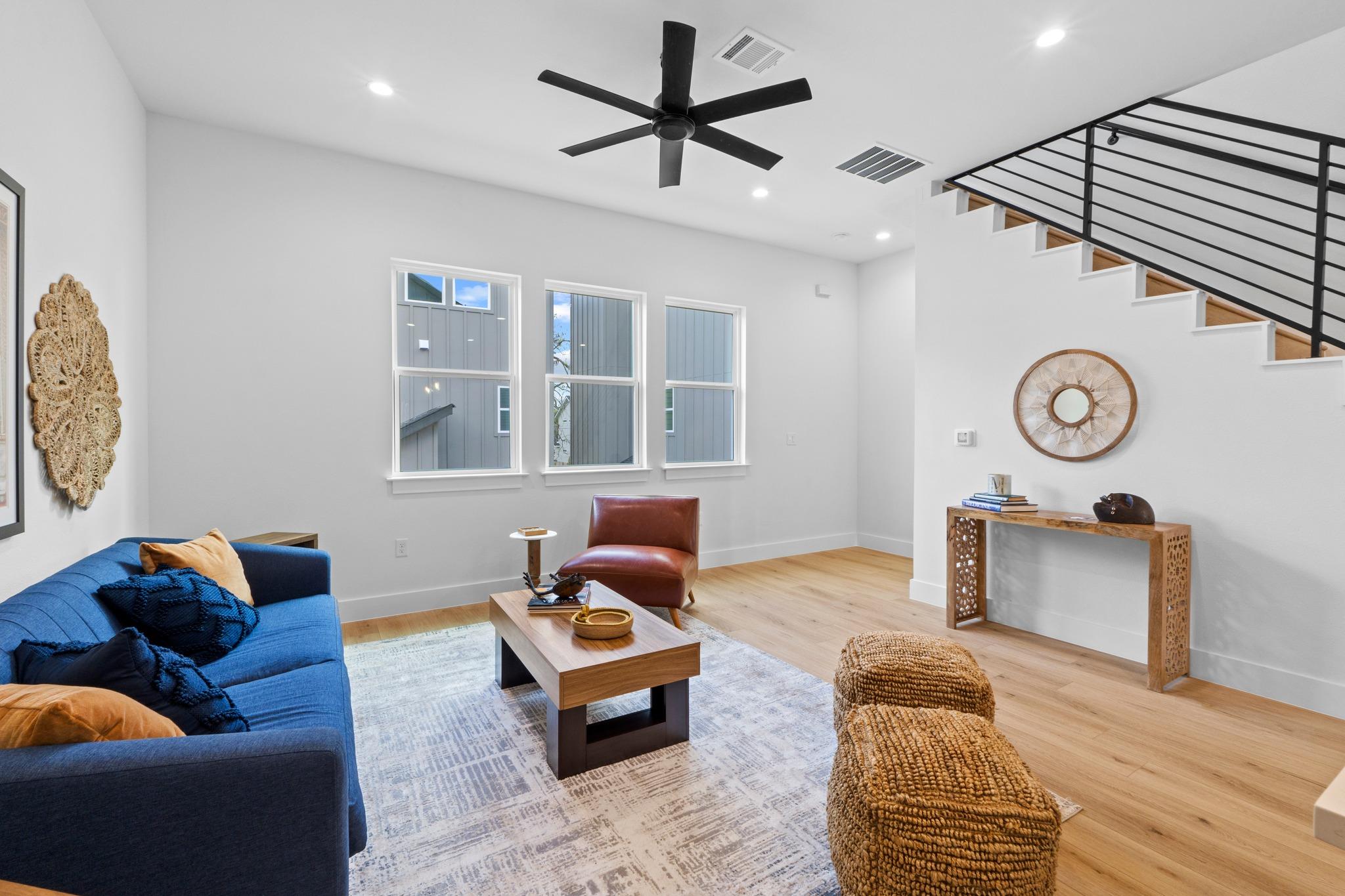 Home photo 4
