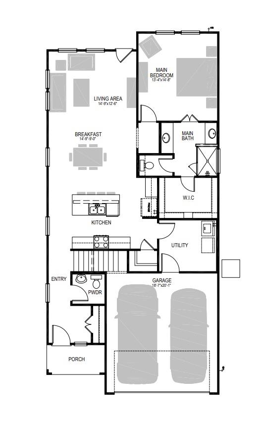 Home photo 2