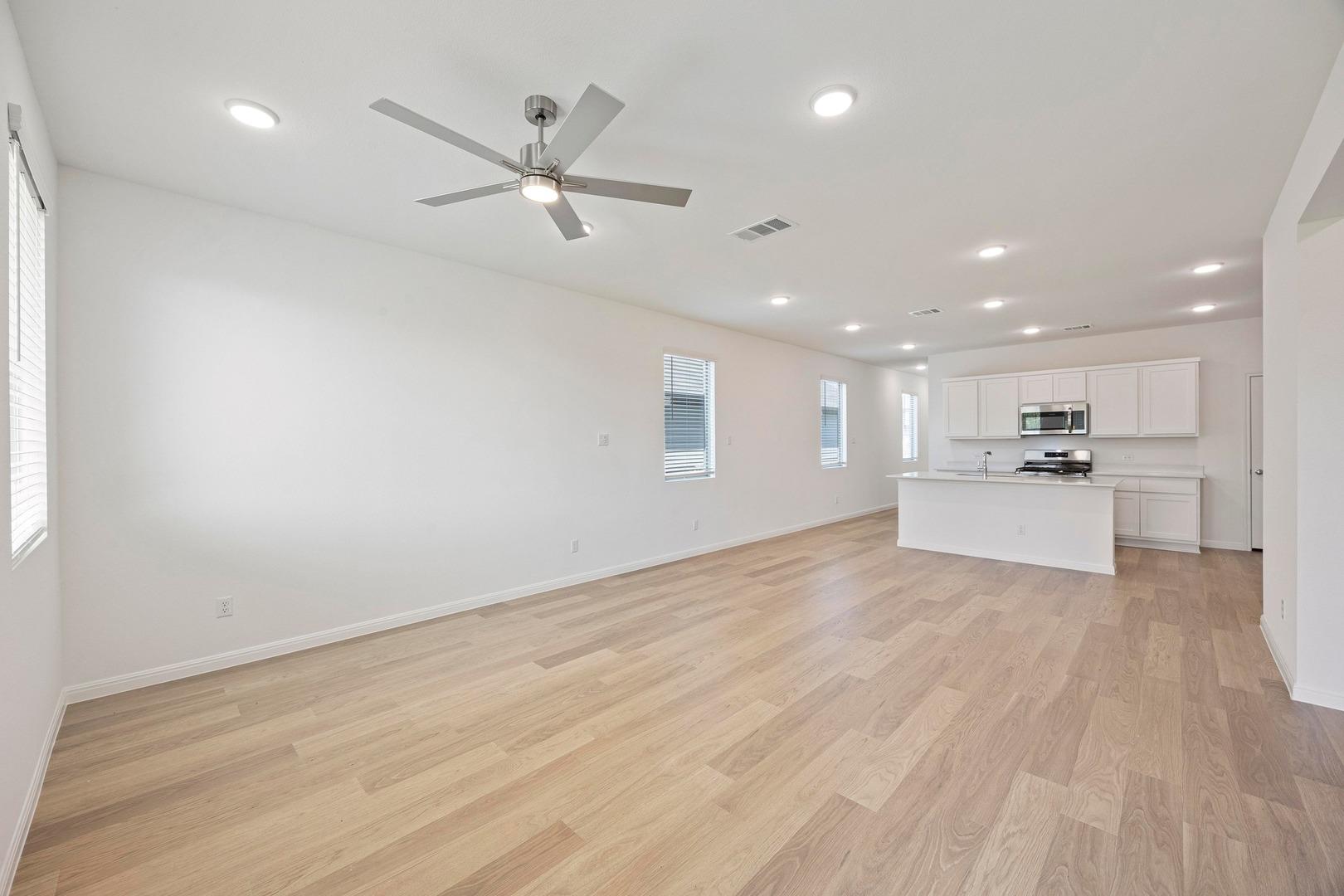 Home photo 12