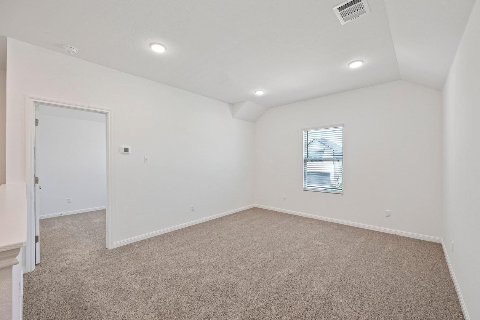 Home photo 21