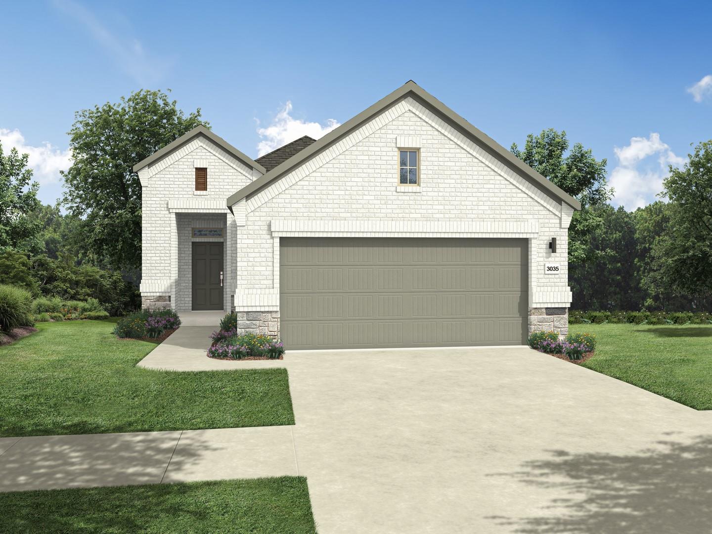 181  Hornet St in Elgin