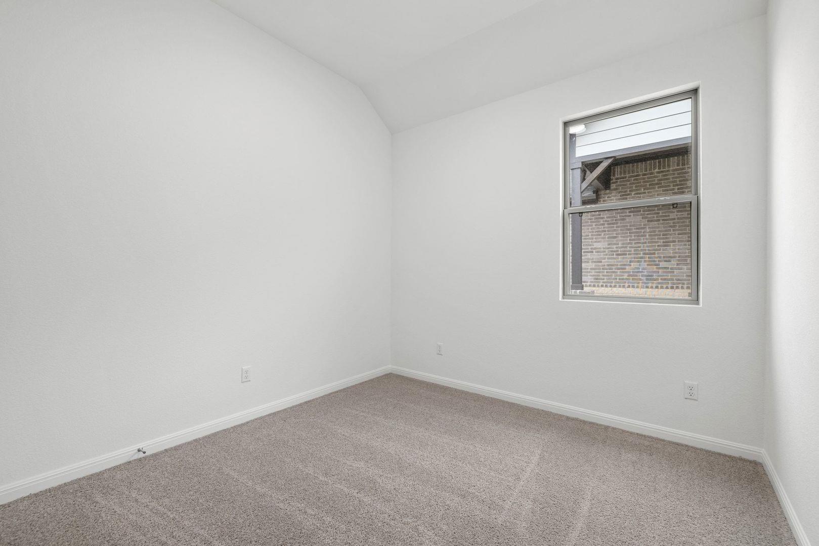 Home photo 19