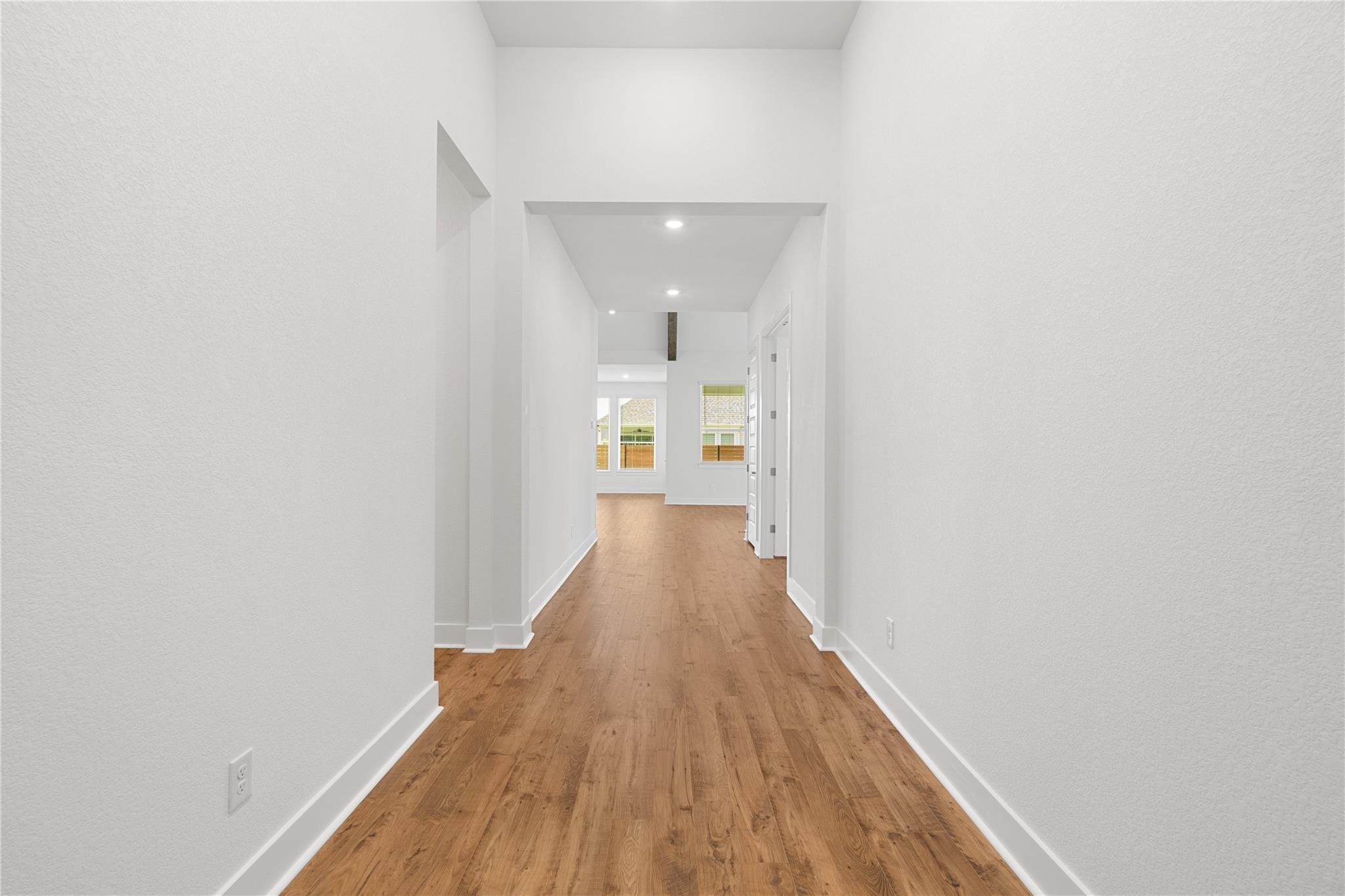 Home photo 3