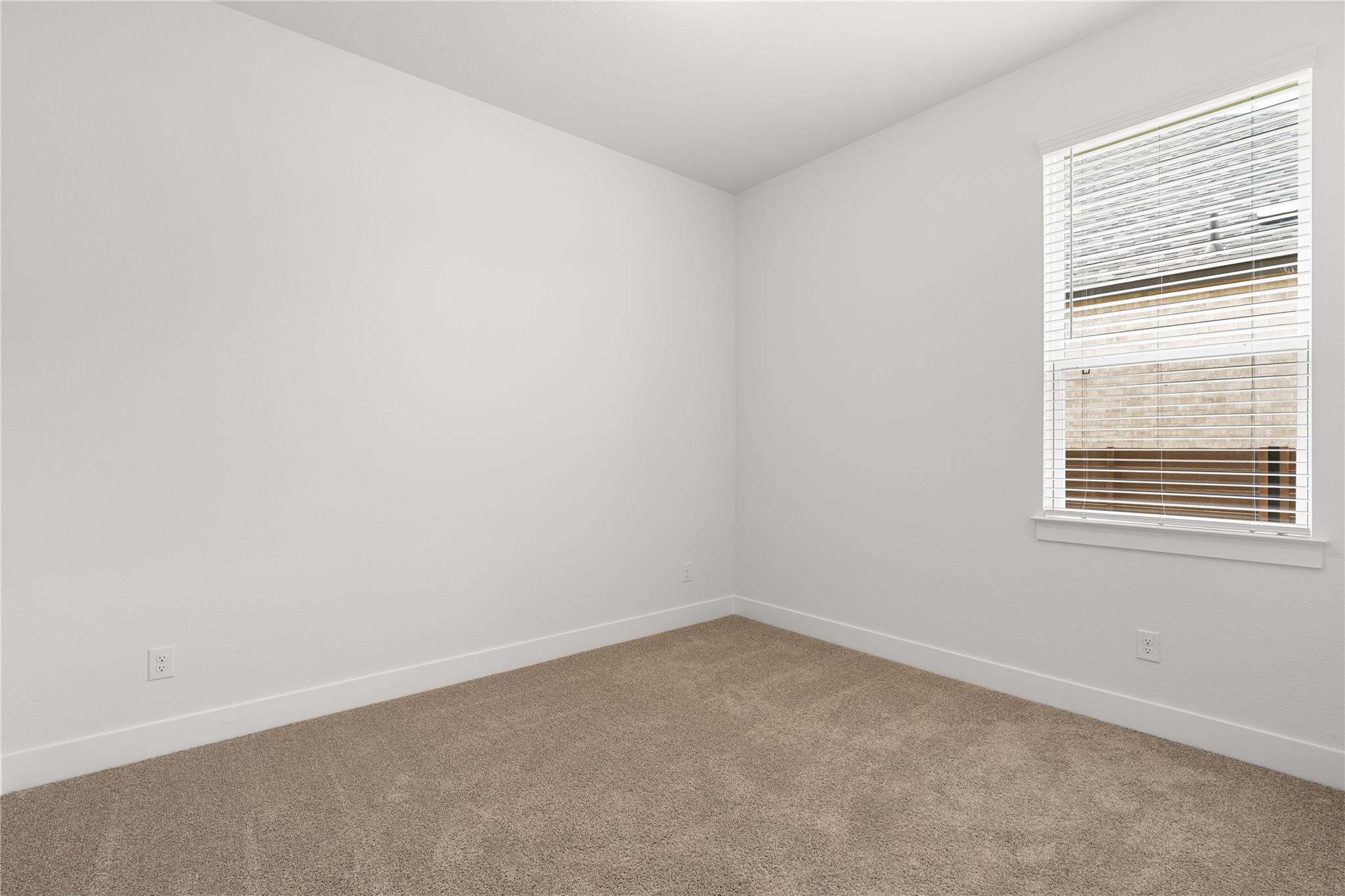 Home photo 4