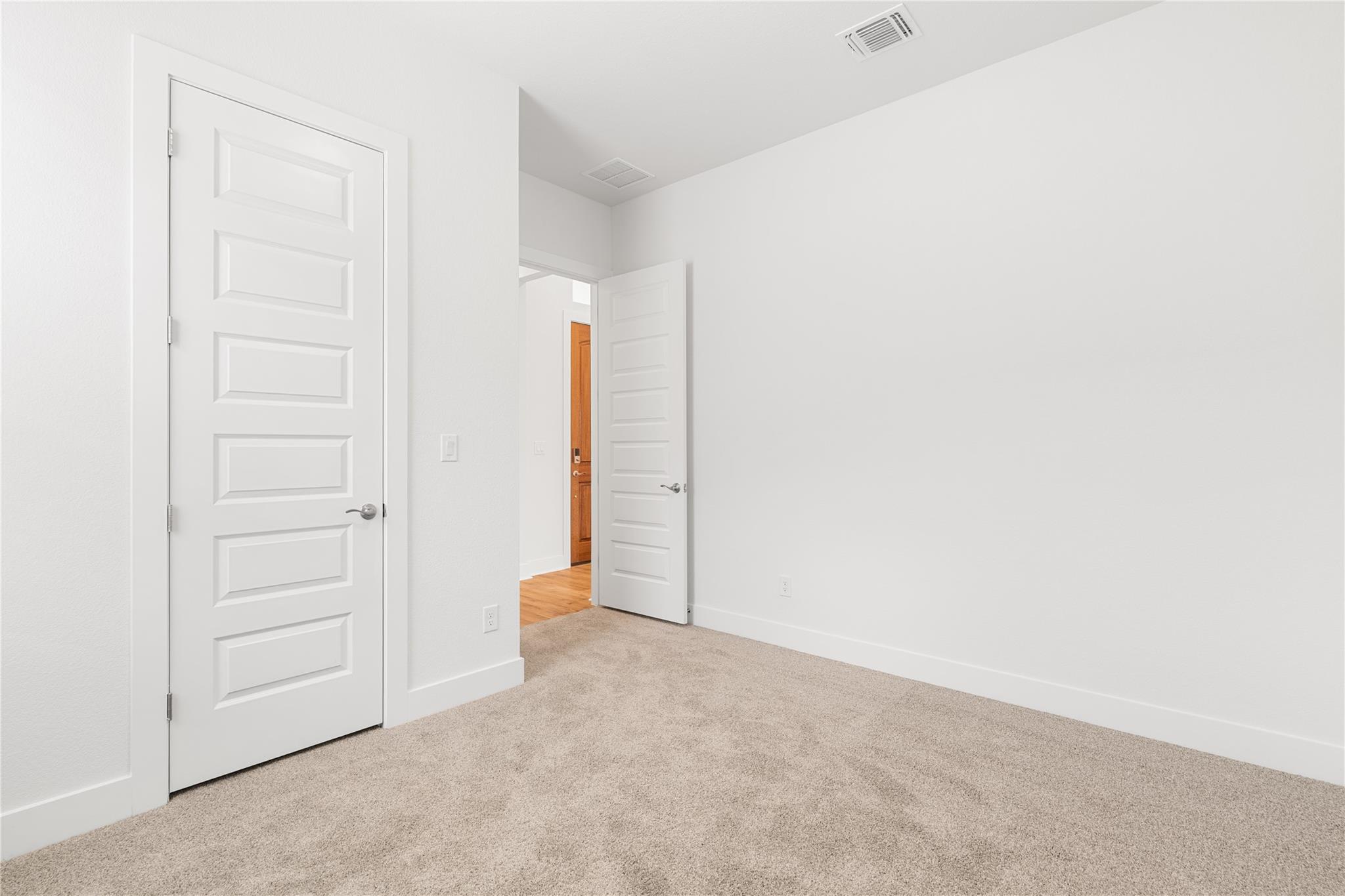 Home photo 5