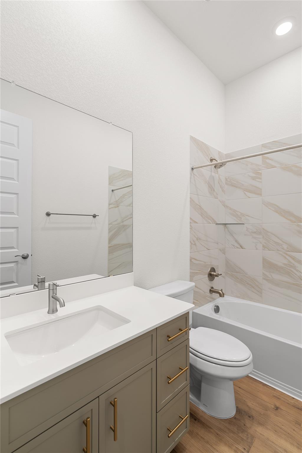 Home photo 7