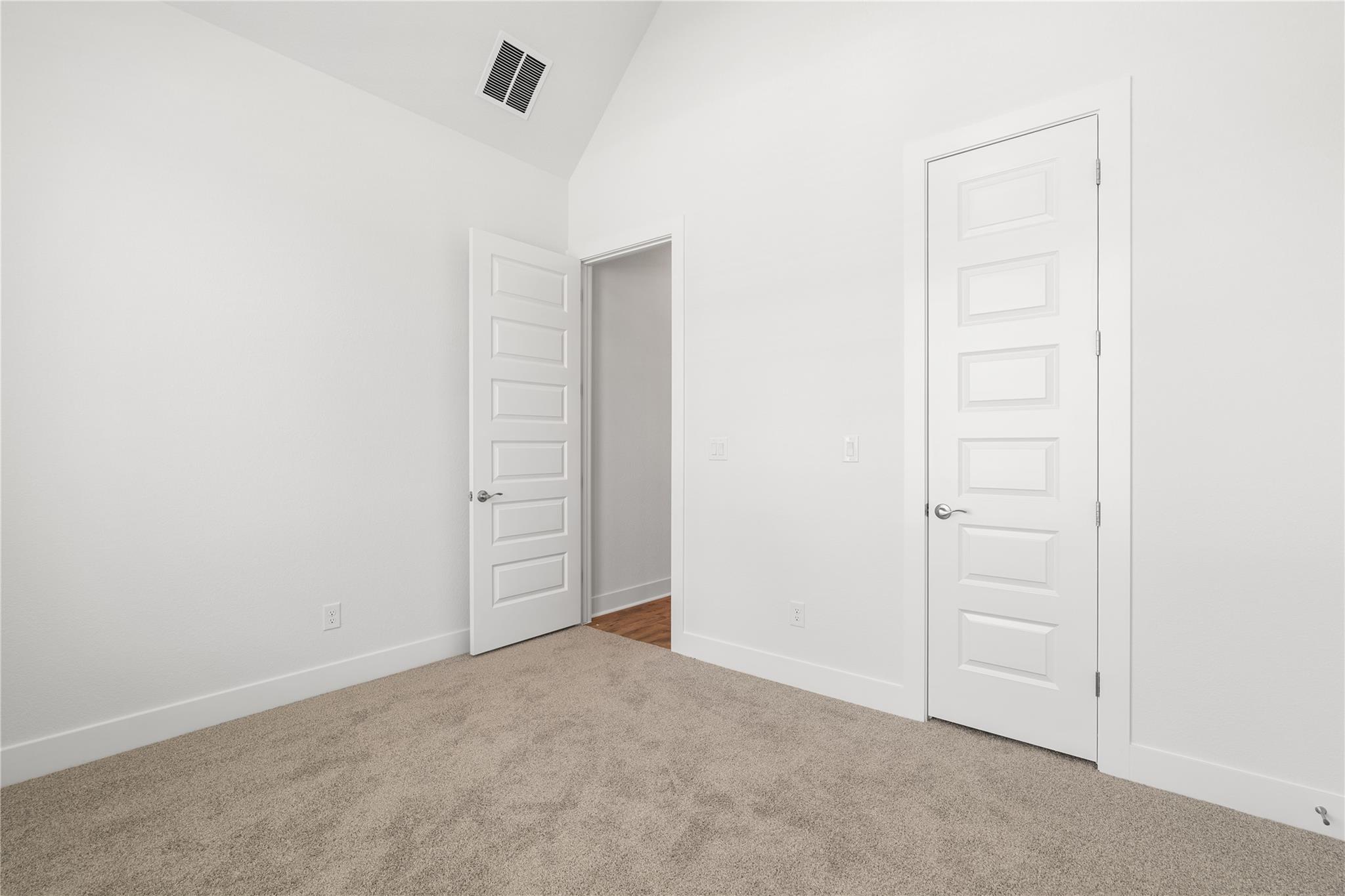 Home photo 9