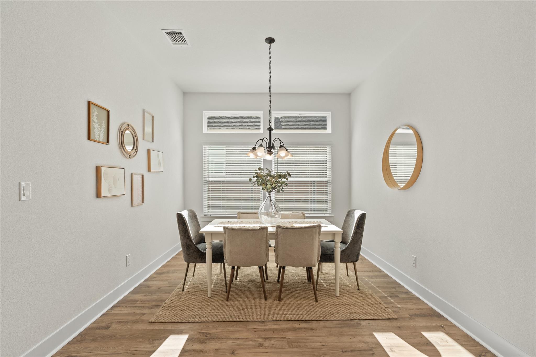 Home photo 17