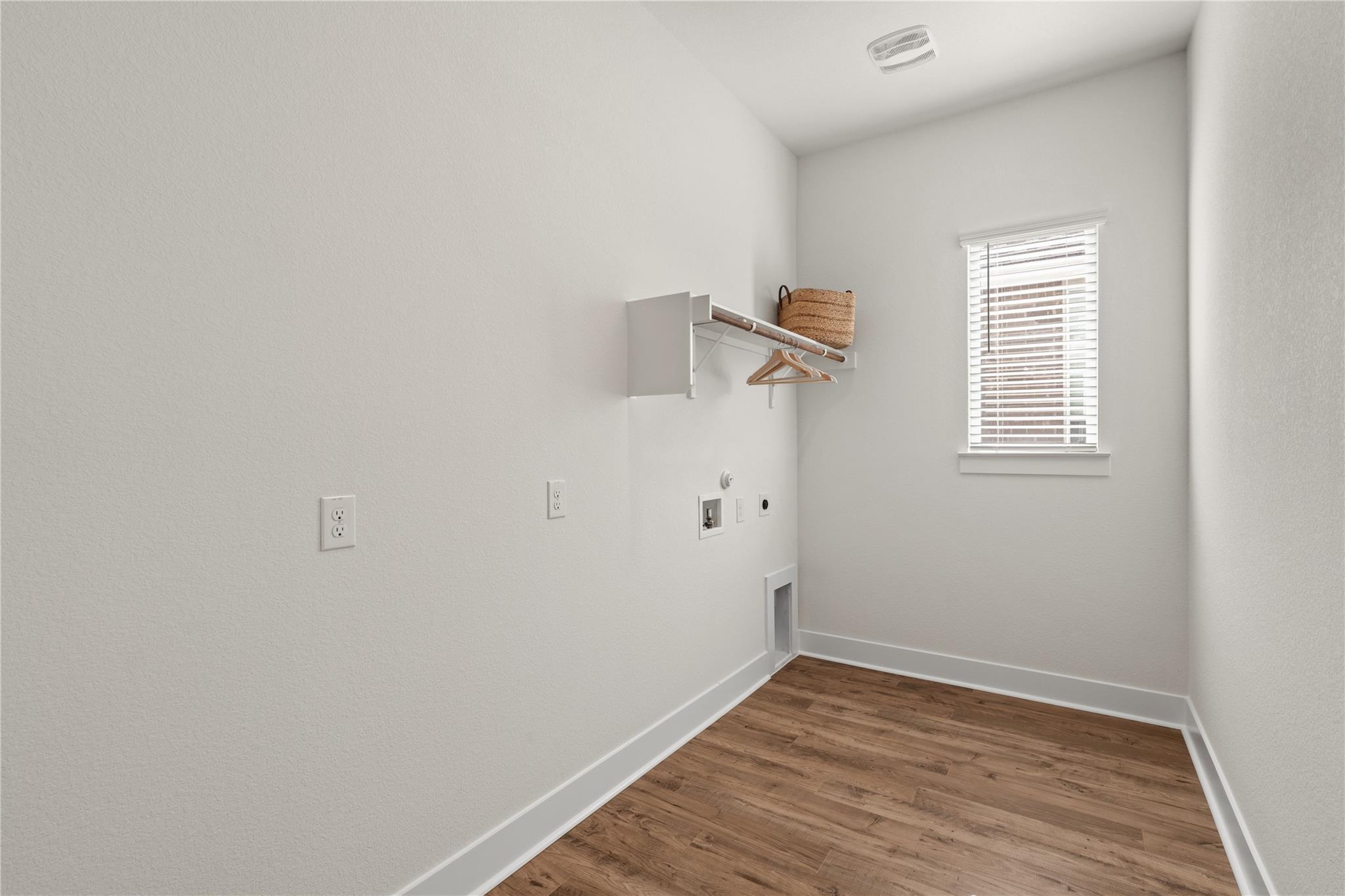 Home photo 19
