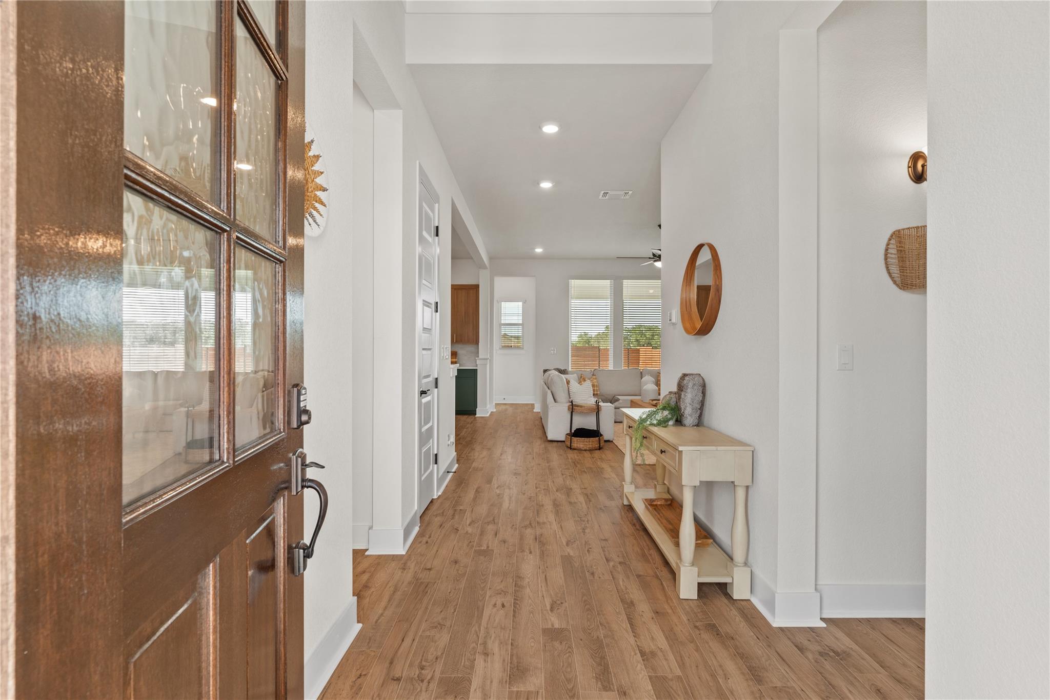 Home photo 4