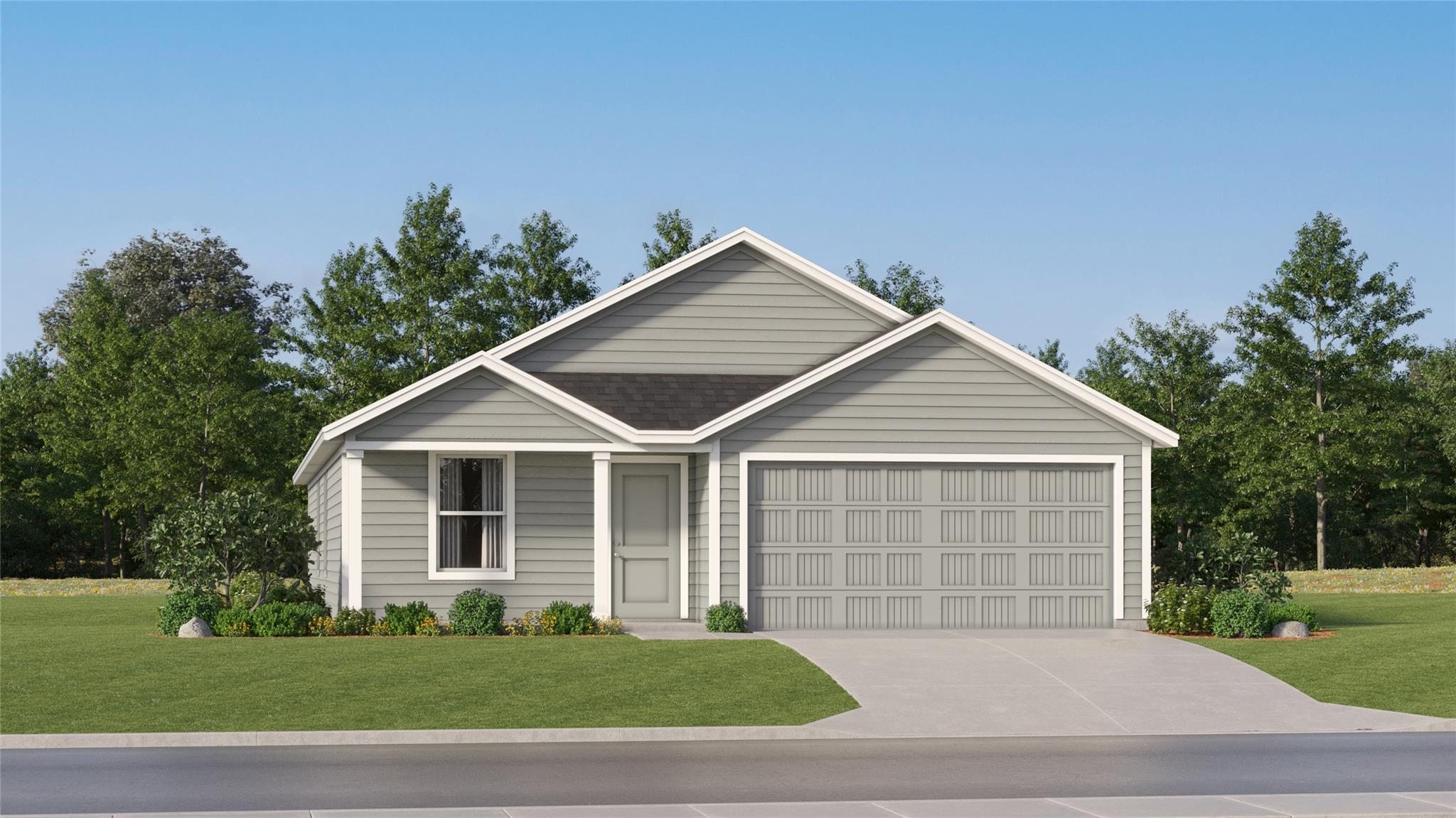 23800  Glowing Embers Dr in Elgin