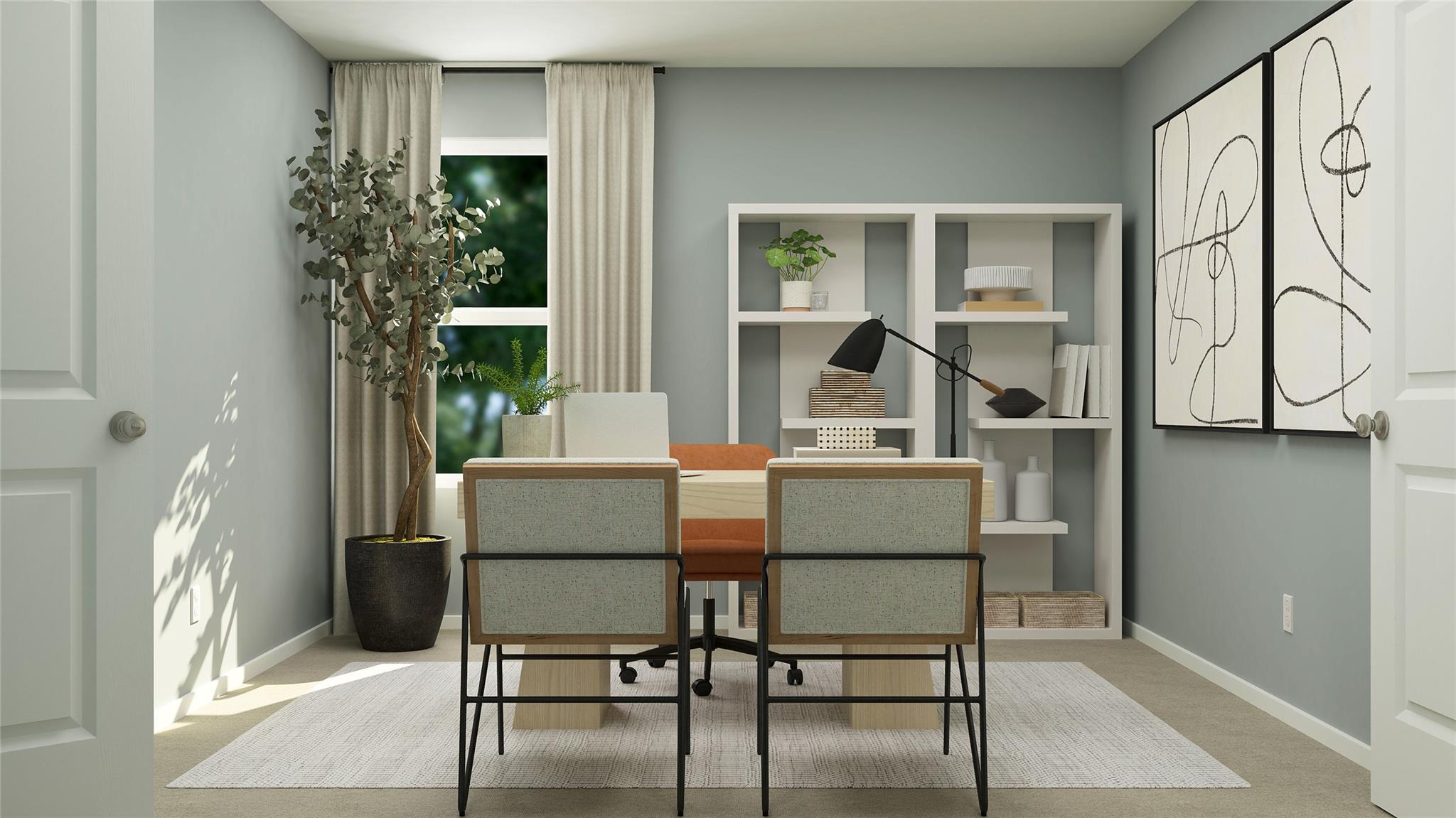 Home photo 12