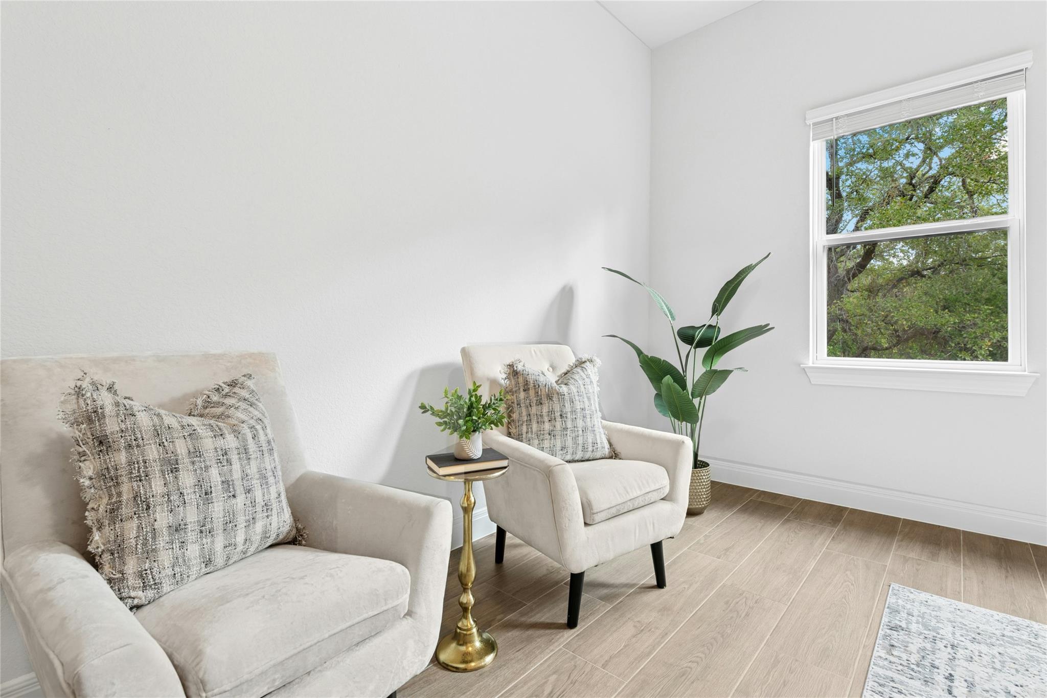 Home photo 12
