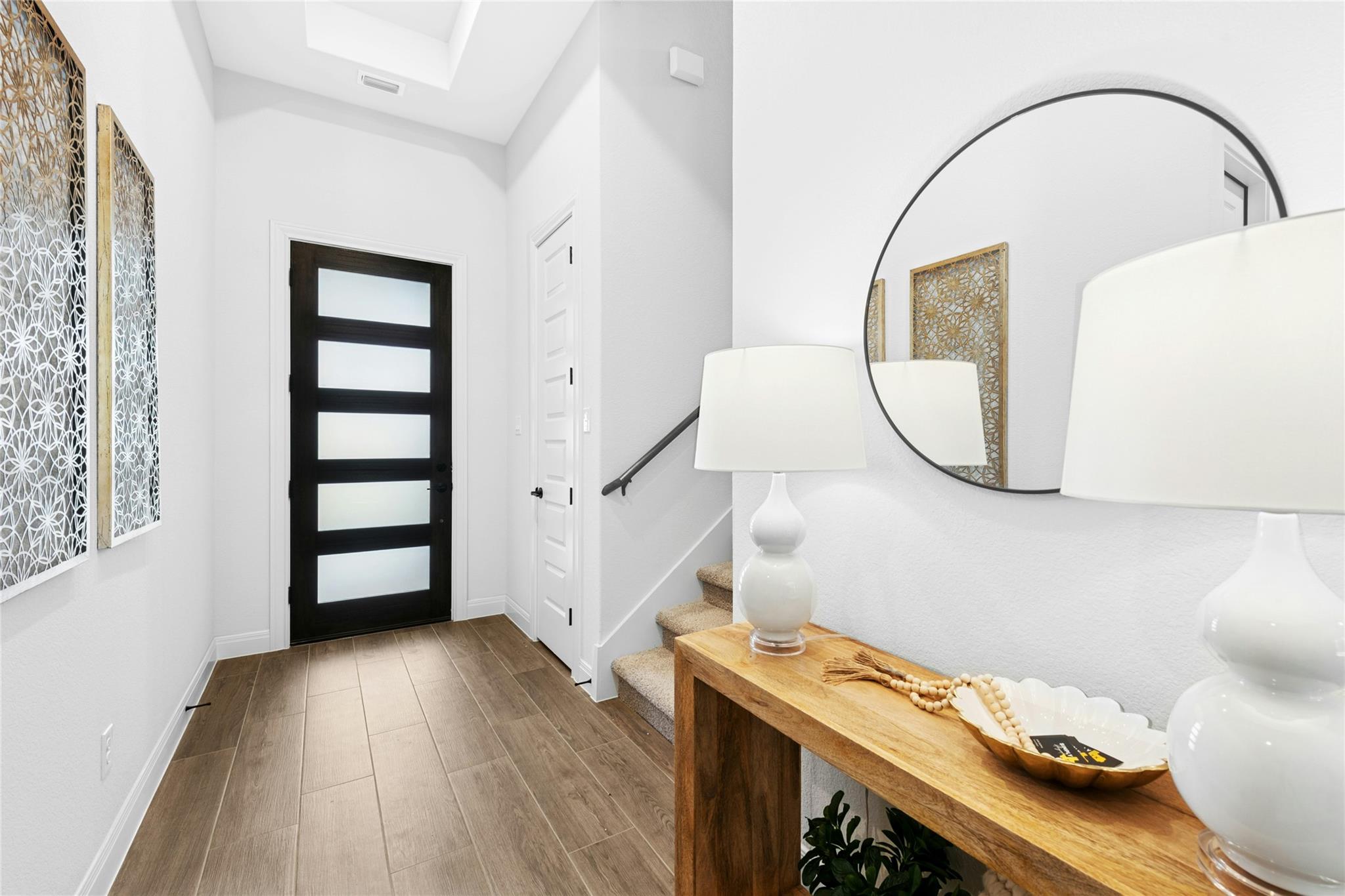 Home photo 3