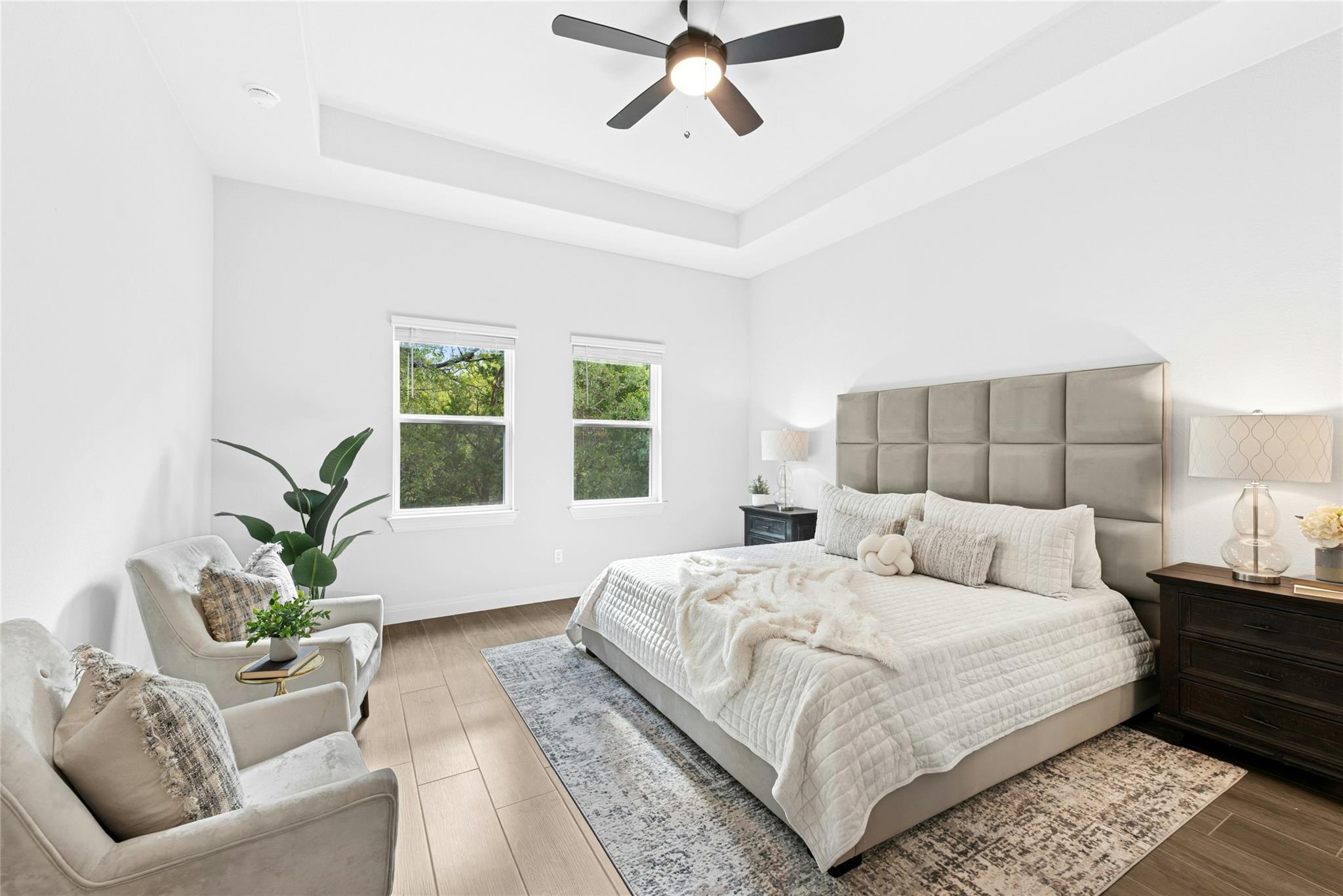 Home photo 5