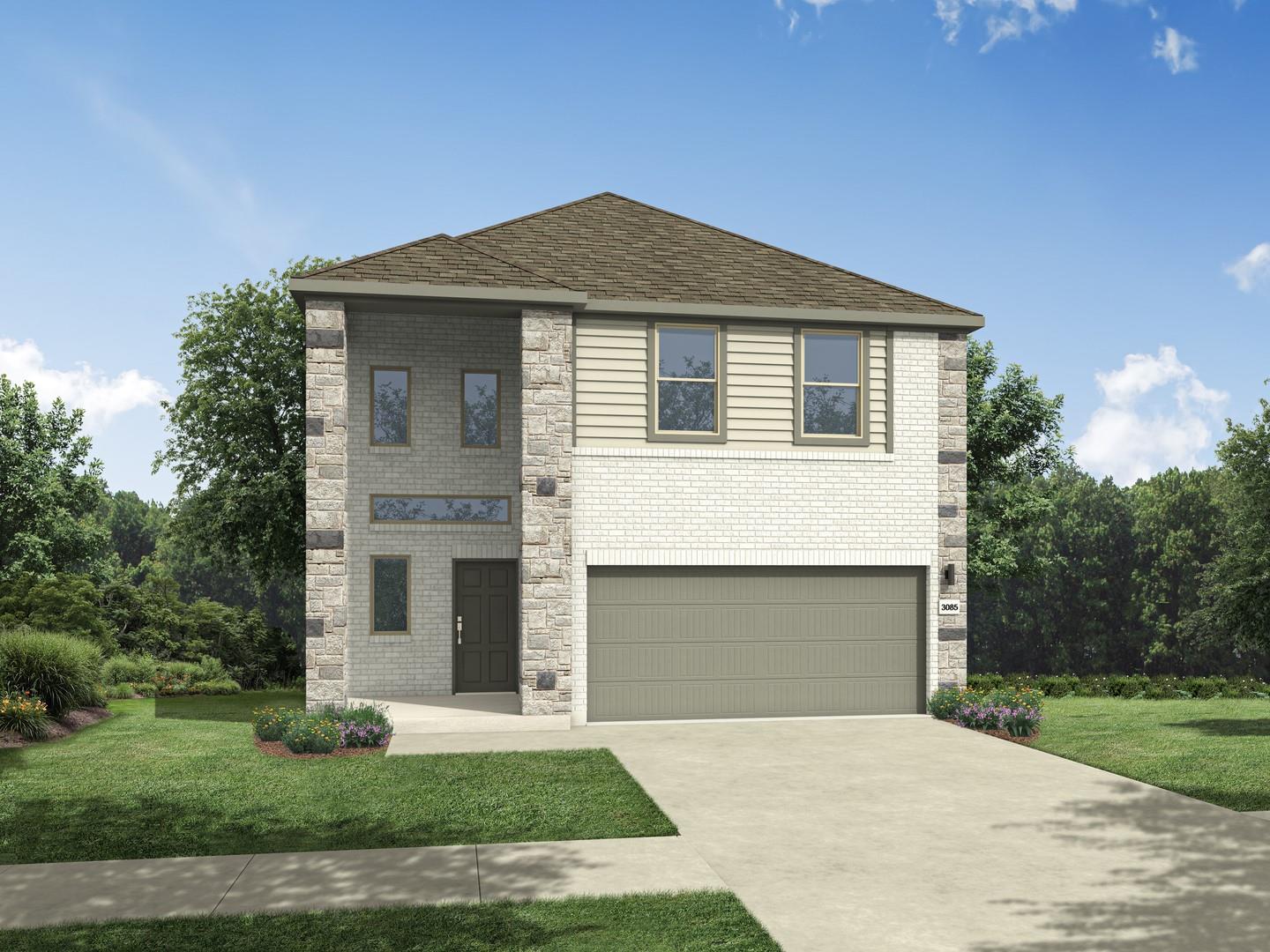 187  Hornet St in Elgin