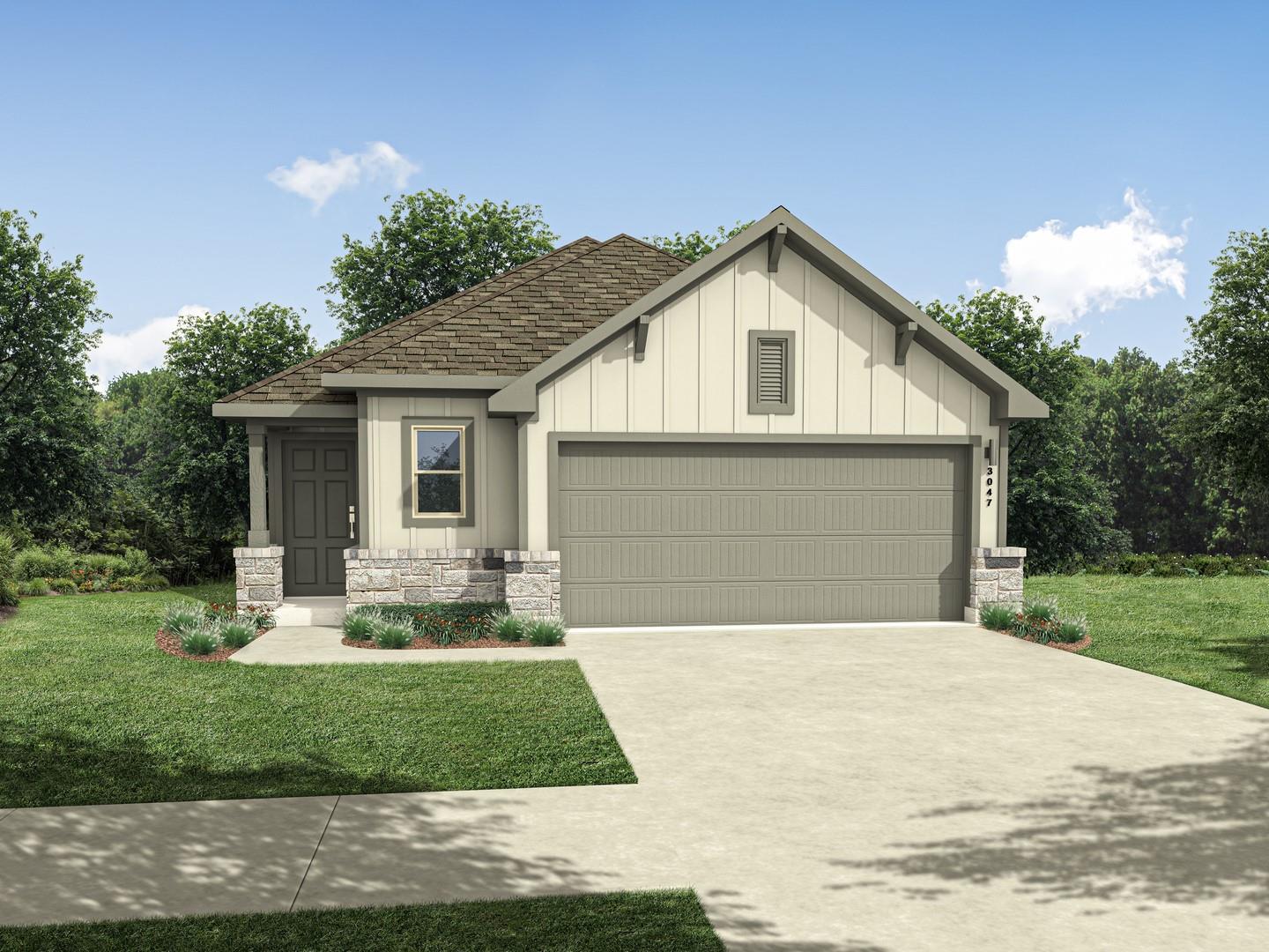 191  Hornet St in Elgin