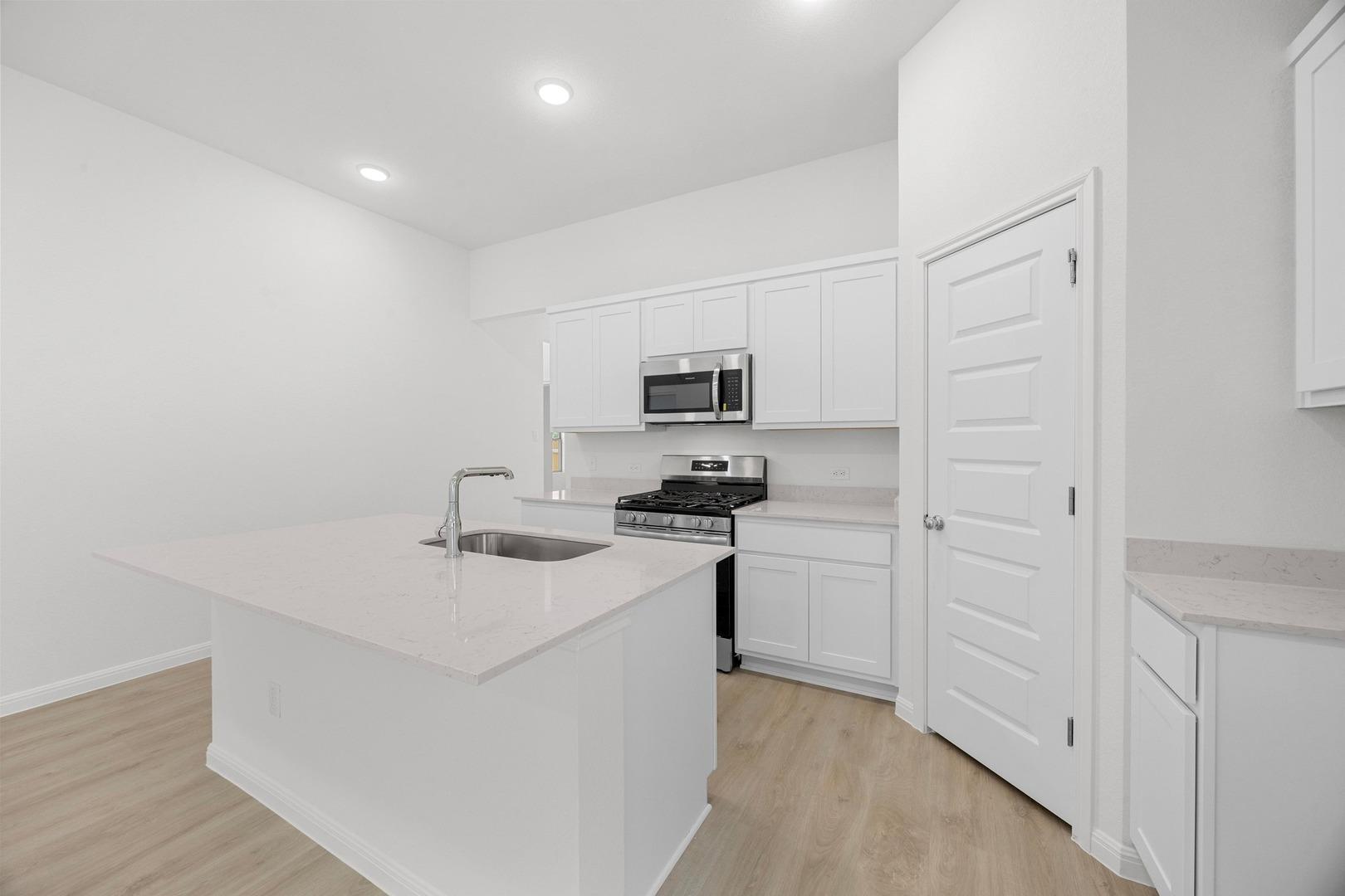 Home photo 4