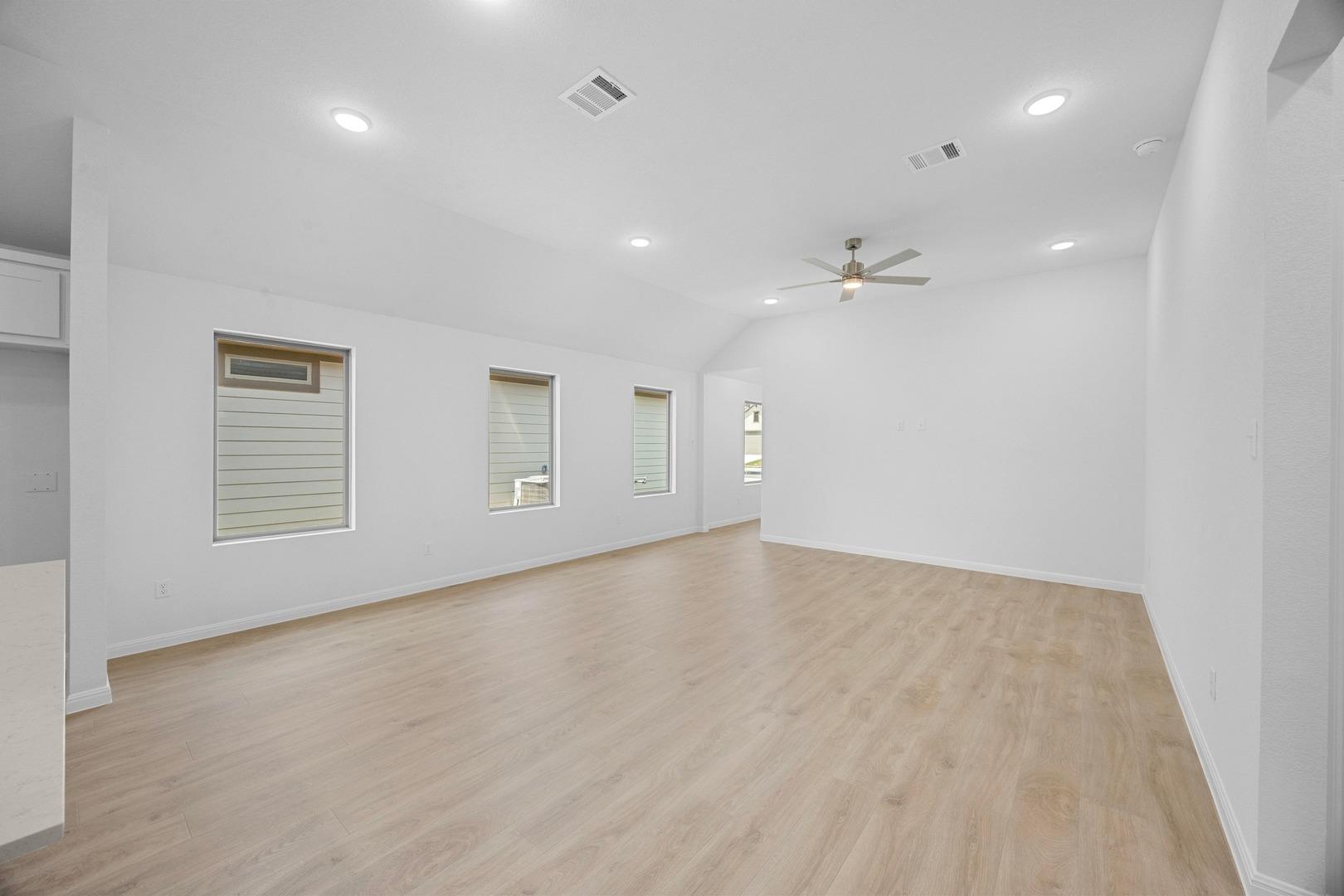 Home photo 9